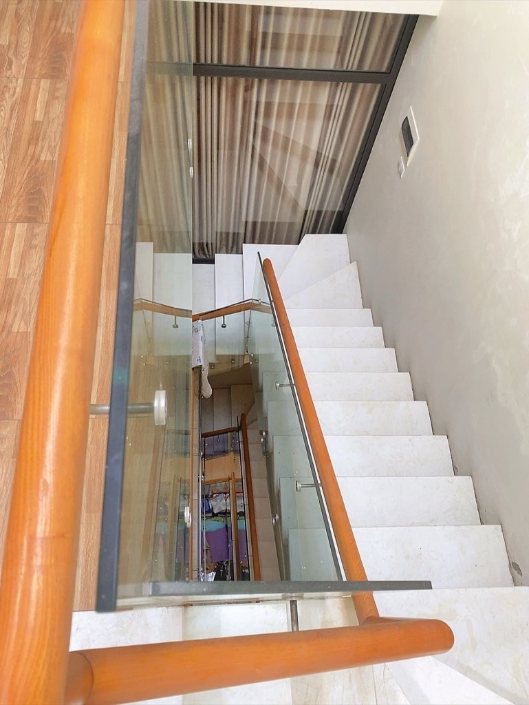 Bán nhà Thanh Lân - diện tích 60m2 4 tầng - ô tô tránh 10m - giá 12,8 tỷ