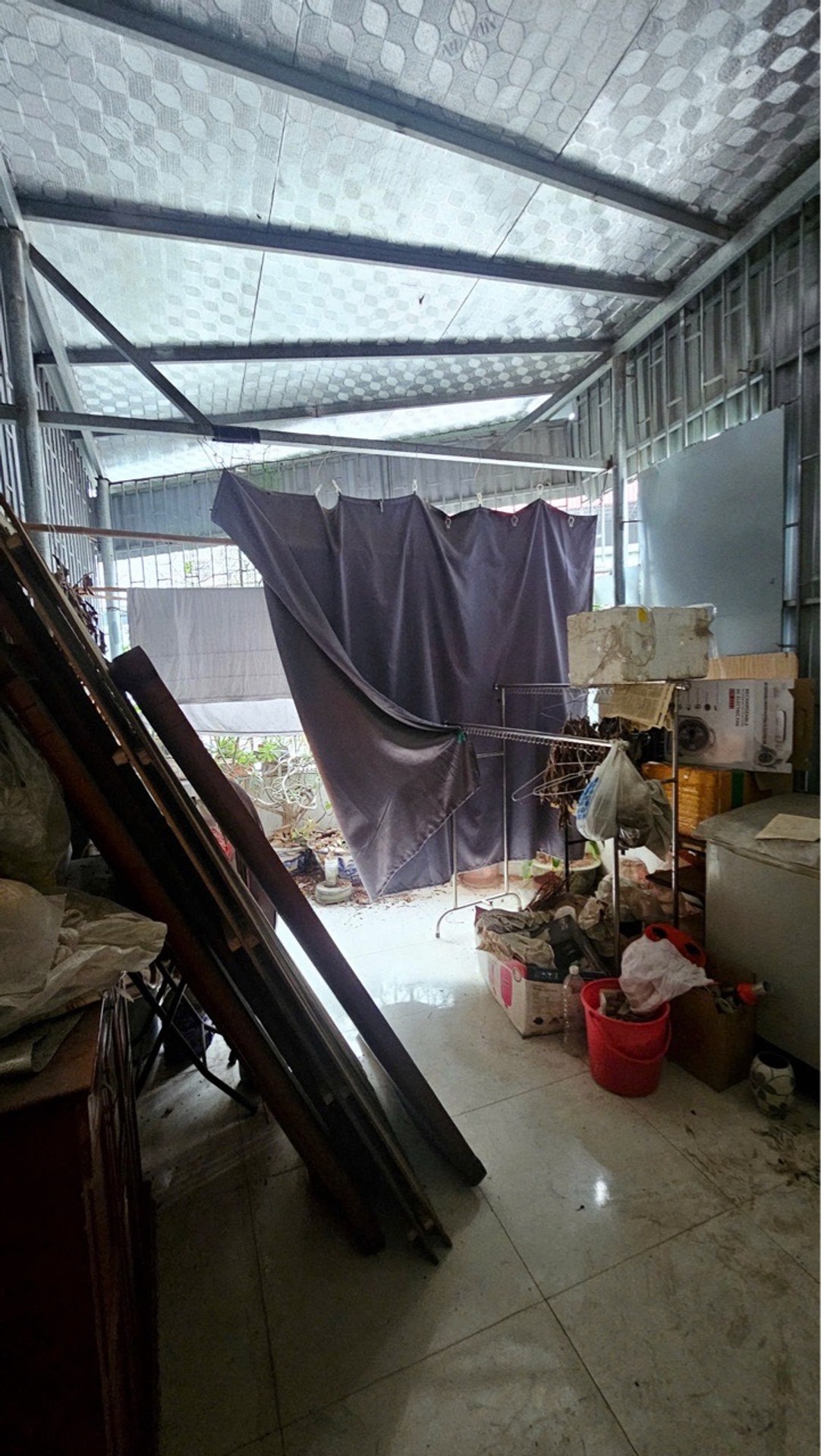 Bán nhà Hai Bà Trưng - diện tích 30m2 5 tầng - Mặt phố kinh doanh sầm uất - giá 14,6 tỷ