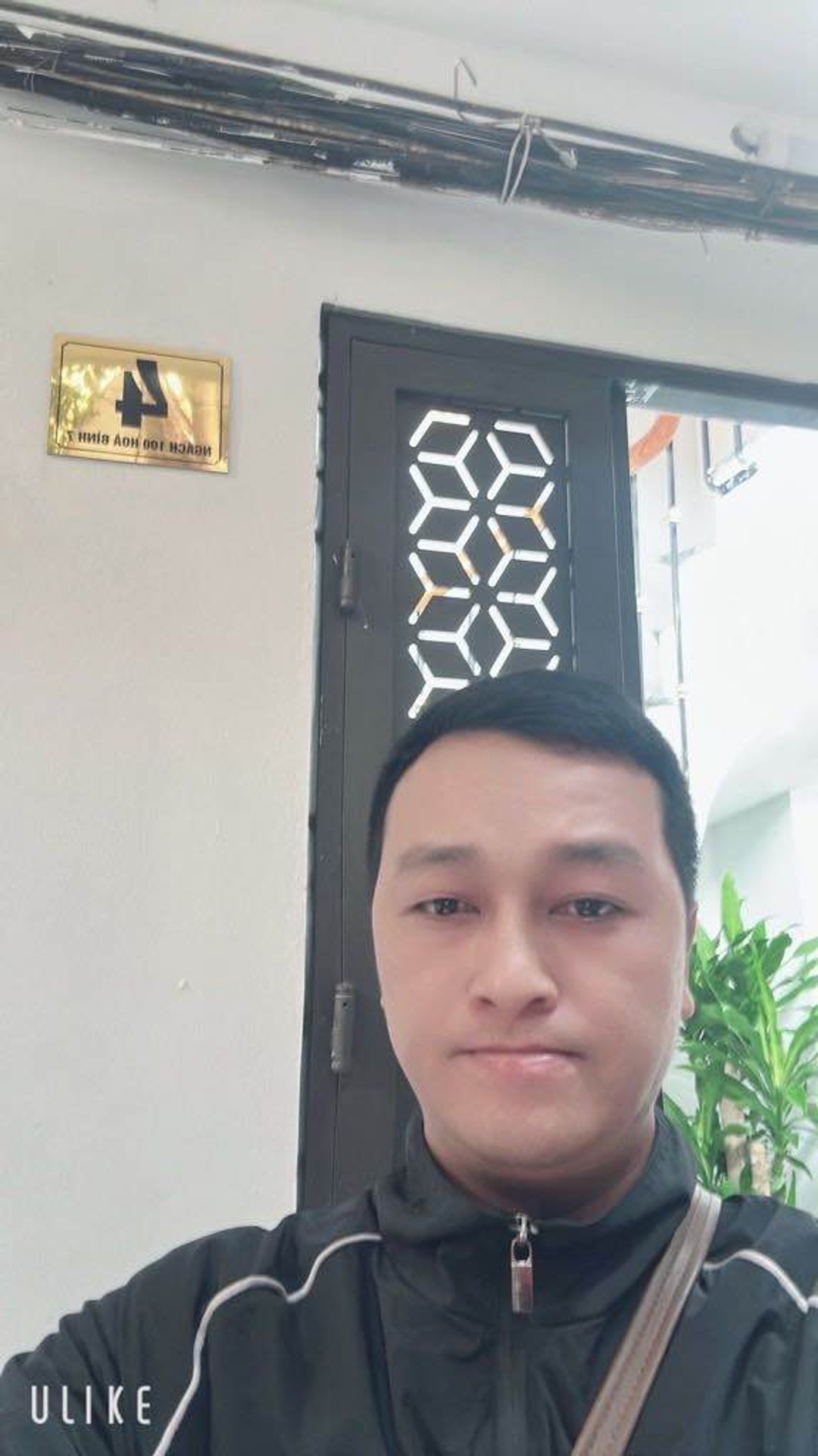 Bán nhà Ngõ Hoà Bình - diện tích 18m2 4 tầng - Nhà đẹp hiếm có - giá 3 tỷ