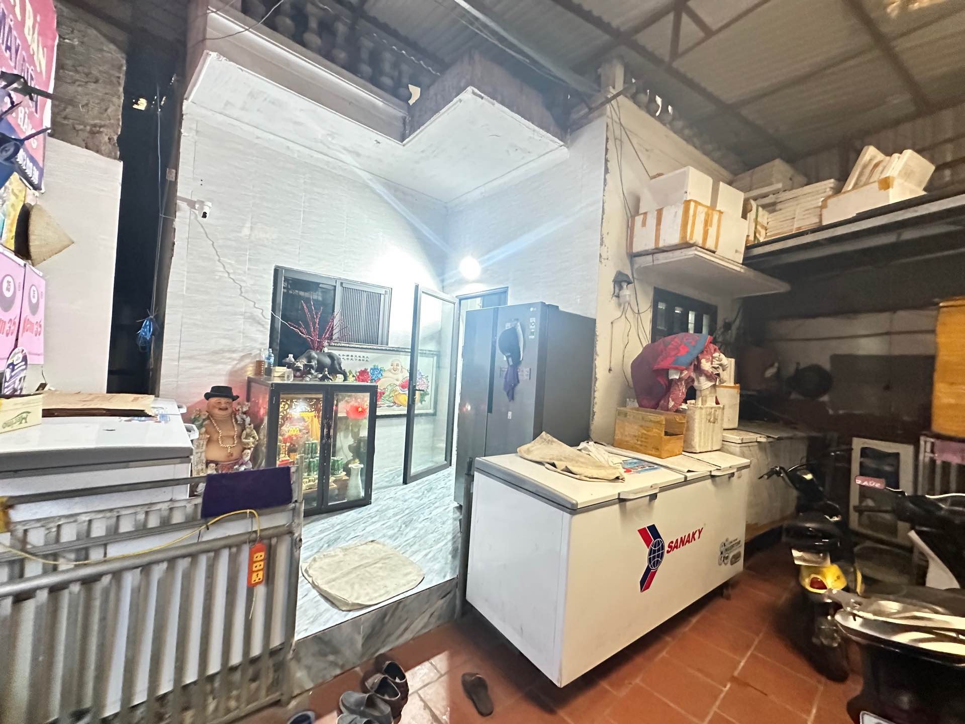 Ảnh đại diện