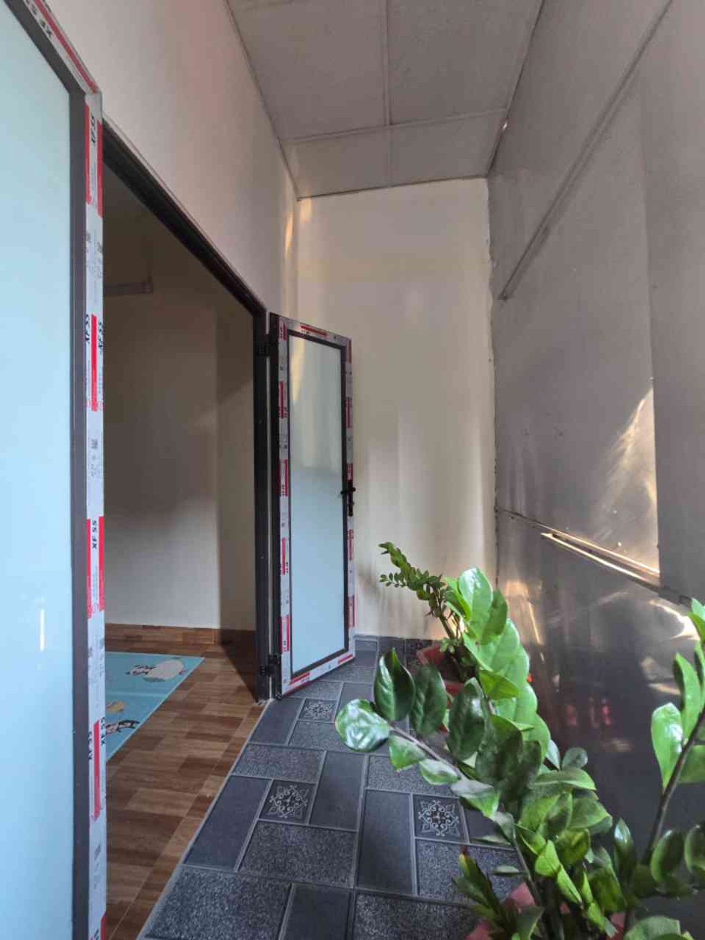 Bán nhà Lĩnh Nam - diện tích 25m2 4 tầng - gần ô tô - giá 2,9 tỷ