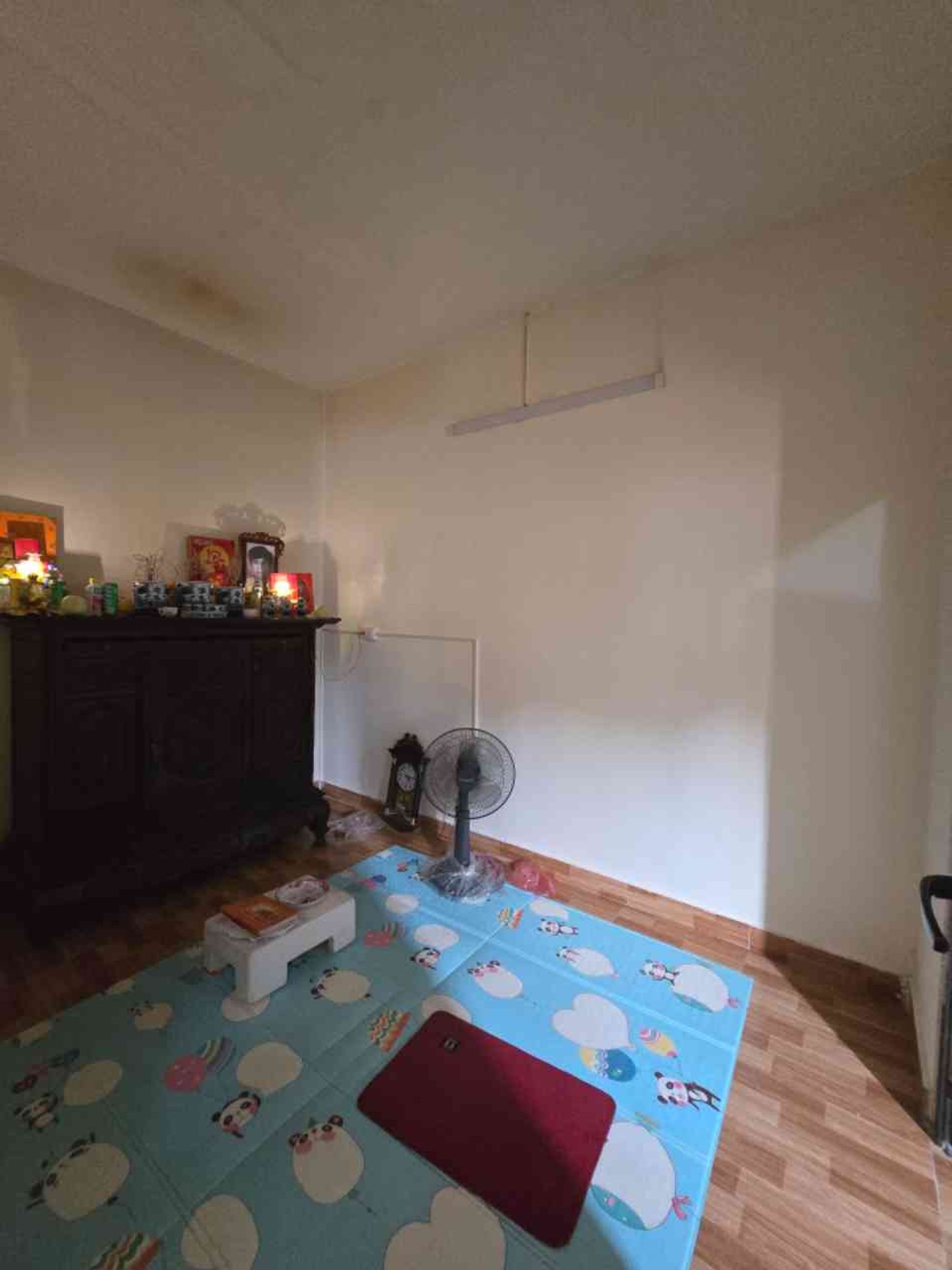 Bán nhà Lĩnh Nam - diện tích 25m2 4 tầng - gần ô tô - giá 2,9 tỷ