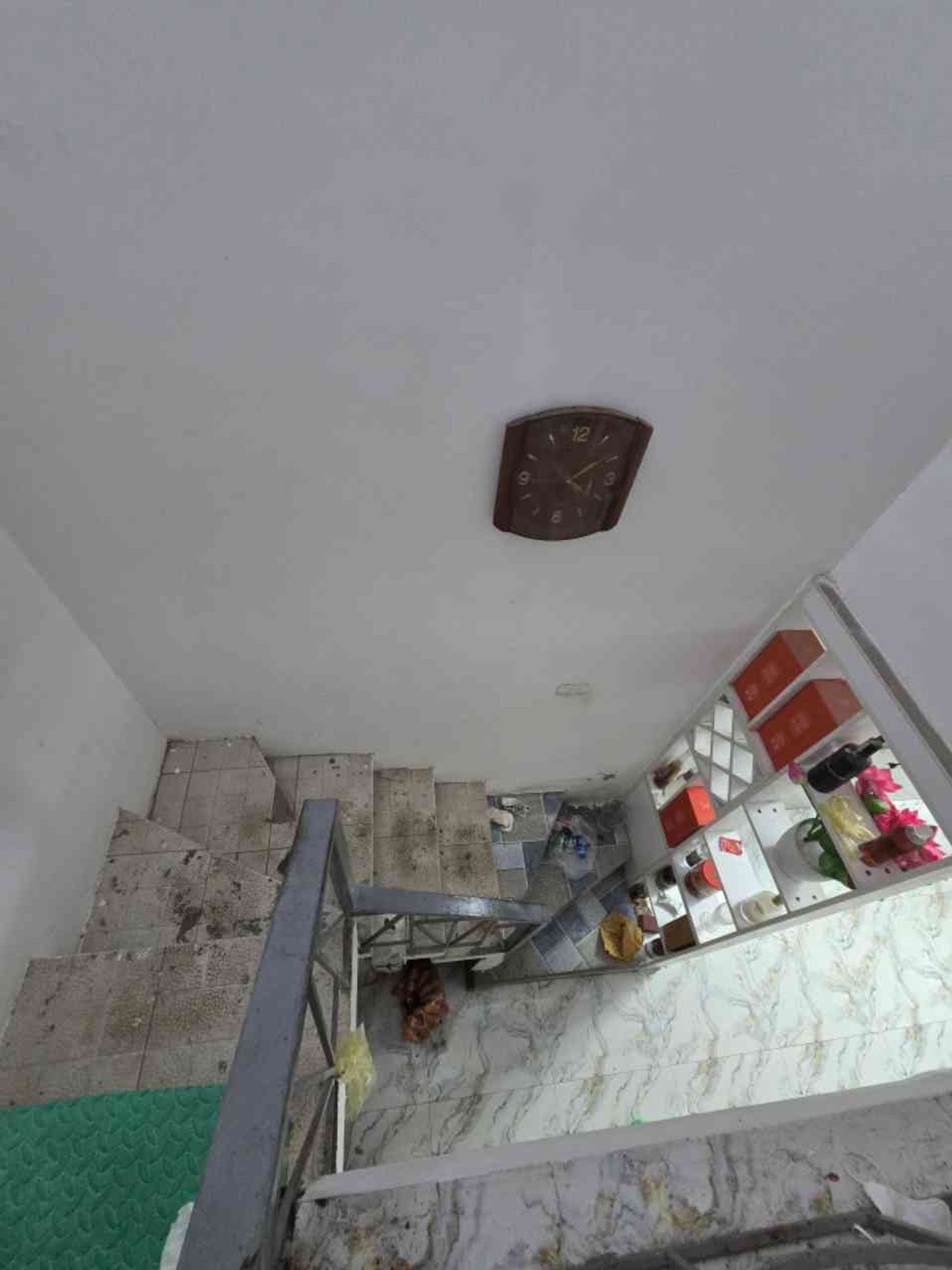 Bán nhà Lĩnh Nam - diện tích 25m2 4 tầng - gần ô tô - giá 2,9 tỷ