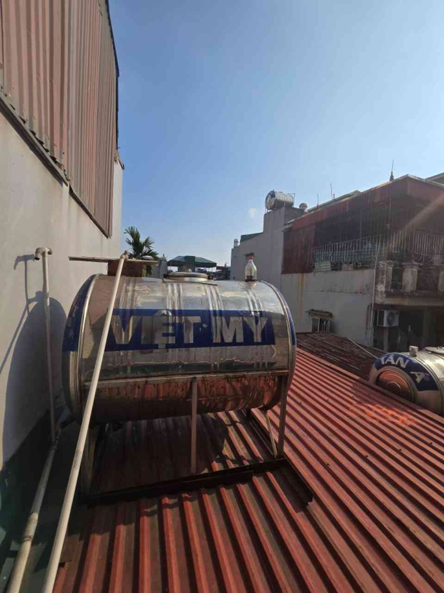 Bán nhà Lĩnh Nam - diện tích 25m2 4 tầng - gần ô tô - giá 2,9 tỷ