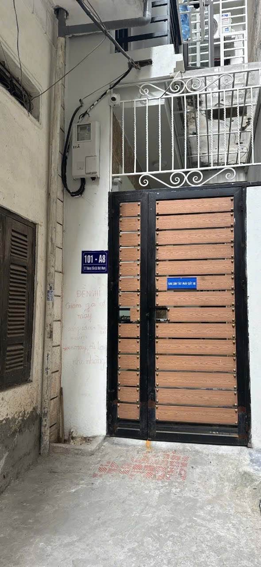 Bán nhà Bùi Ngọc Dương - diện tích 60m2 6 tầng - ô tô tránh - giá 15,2 tỷ
