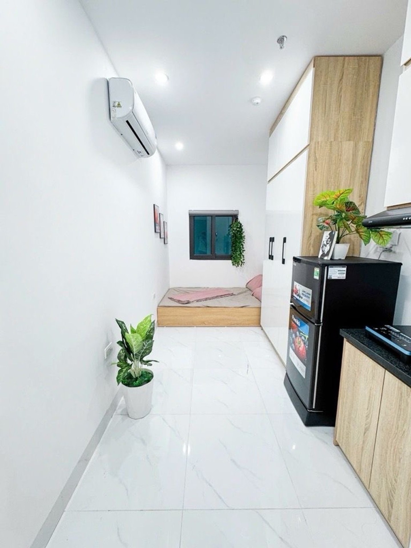 Bán nhà Bùi Xương Trạch - diện tích 77m2 7 tầng - Nhà đẹp hiếm có - giá 21,8 tỷ
