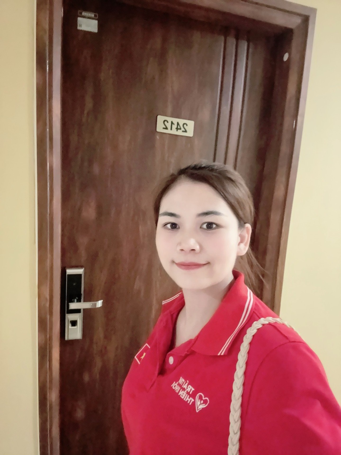 Bán nhà Triều Khúc - diện tích 78m2 1 tầng - giá 7,9 tỷ