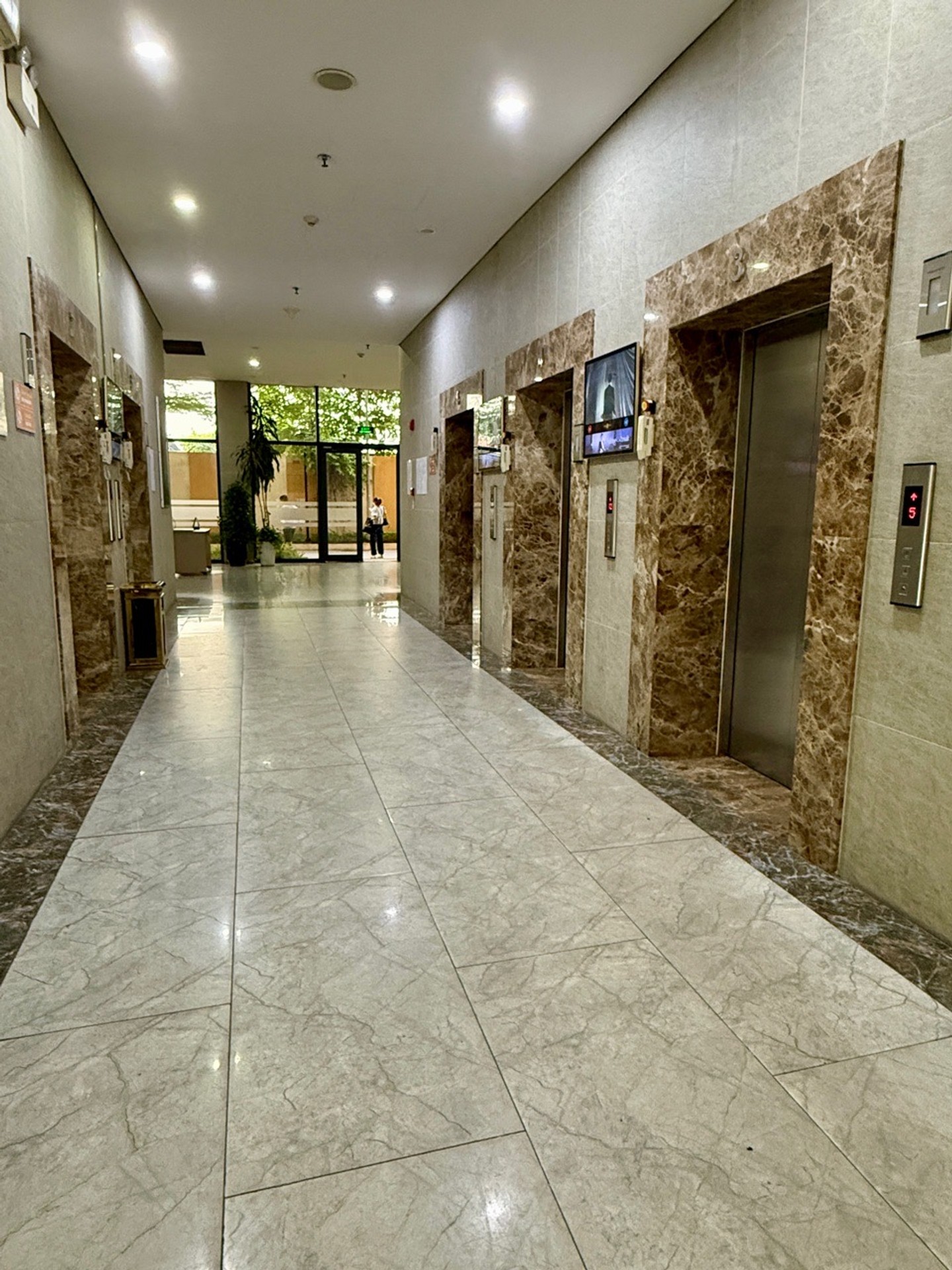 Bán nhà Triều Khúc - diện tích 78m2 1 tầng - giá 7,9 tỷ