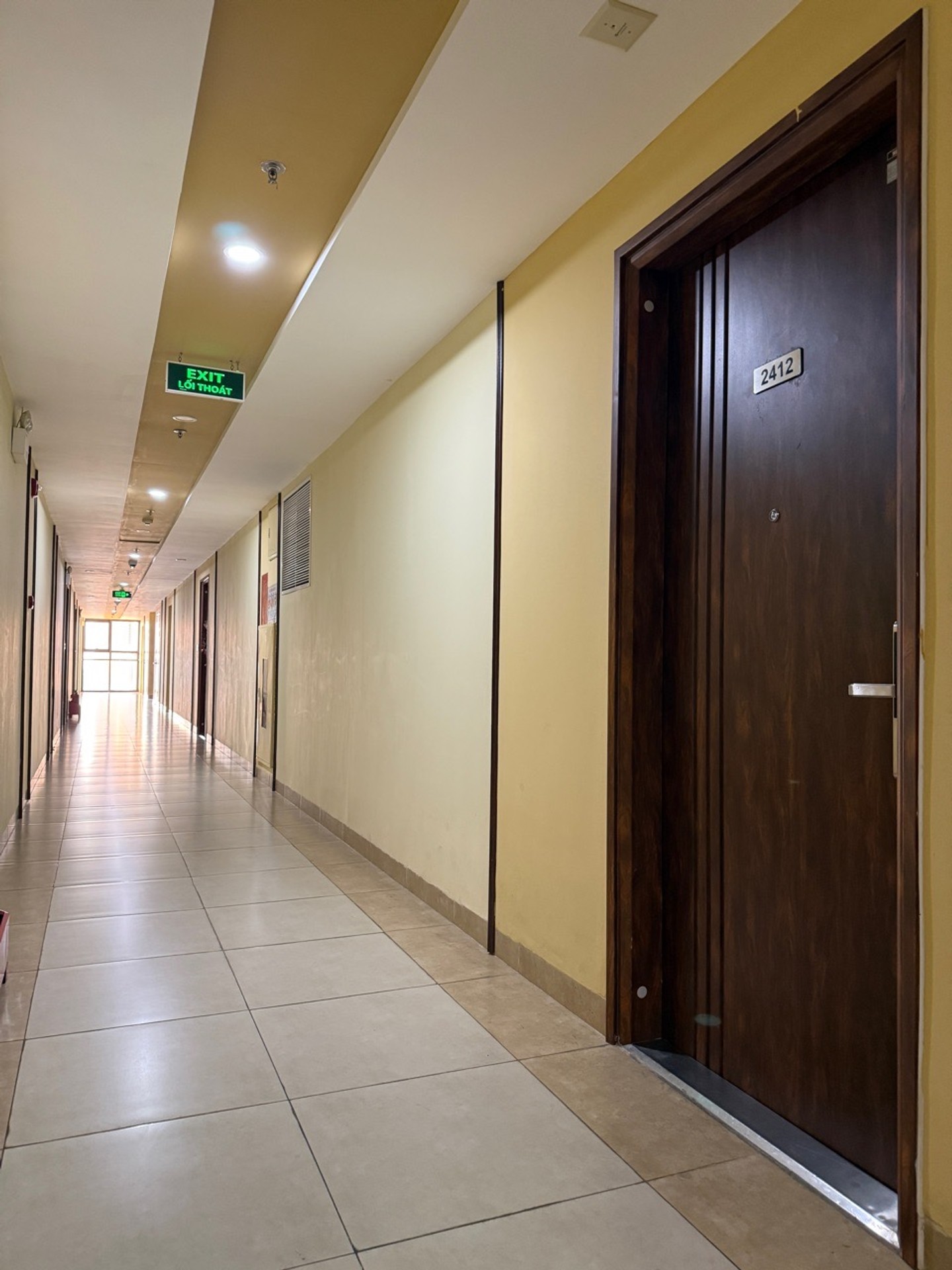 Bán nhà Triều Khúc - diện tích 78m2 1 tầng - giá 7,9 tỷ