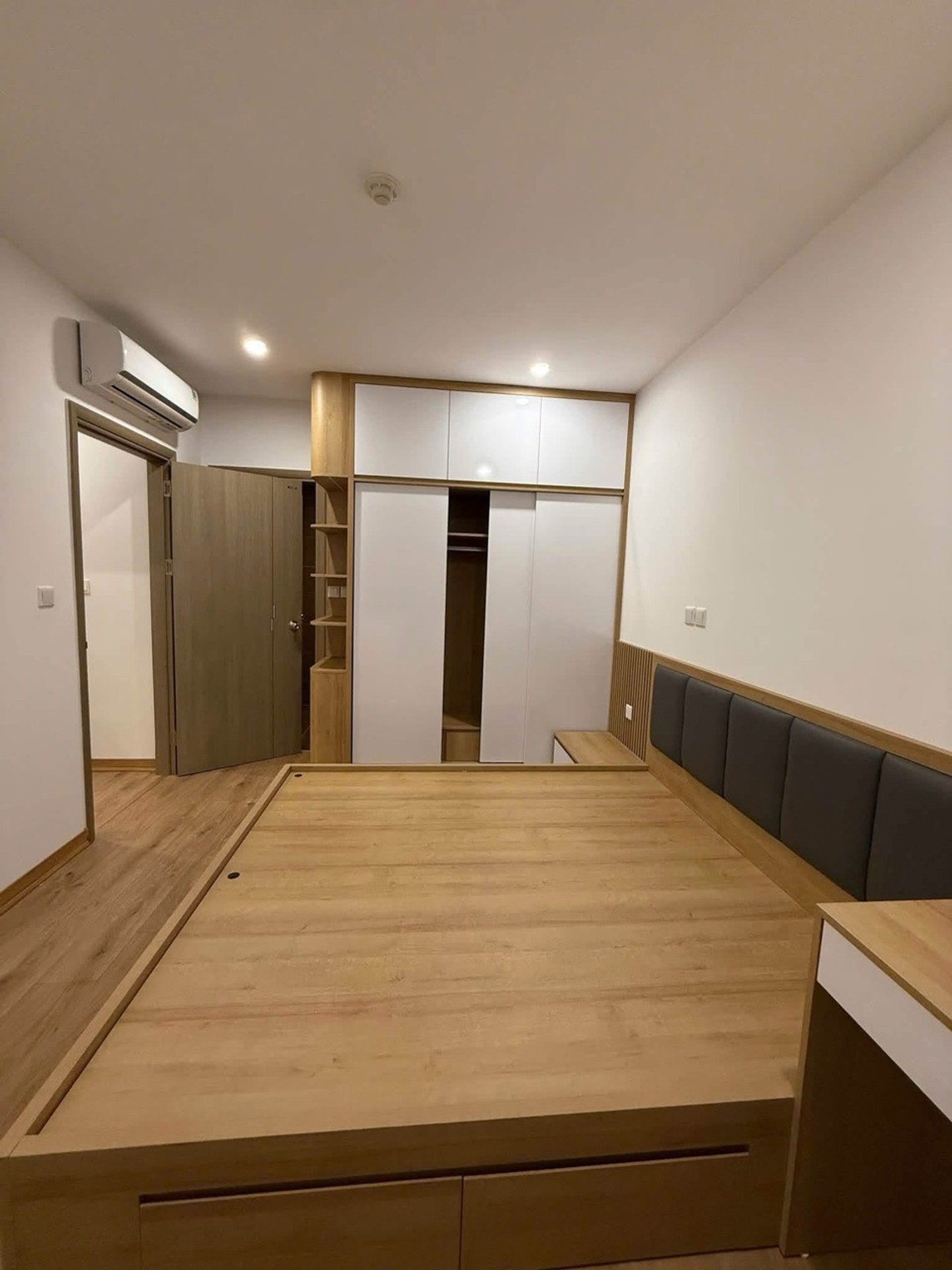 Bán nhà Triều Khúc - diện tích 78m2 1 tầng - giá 7,9 tỷ