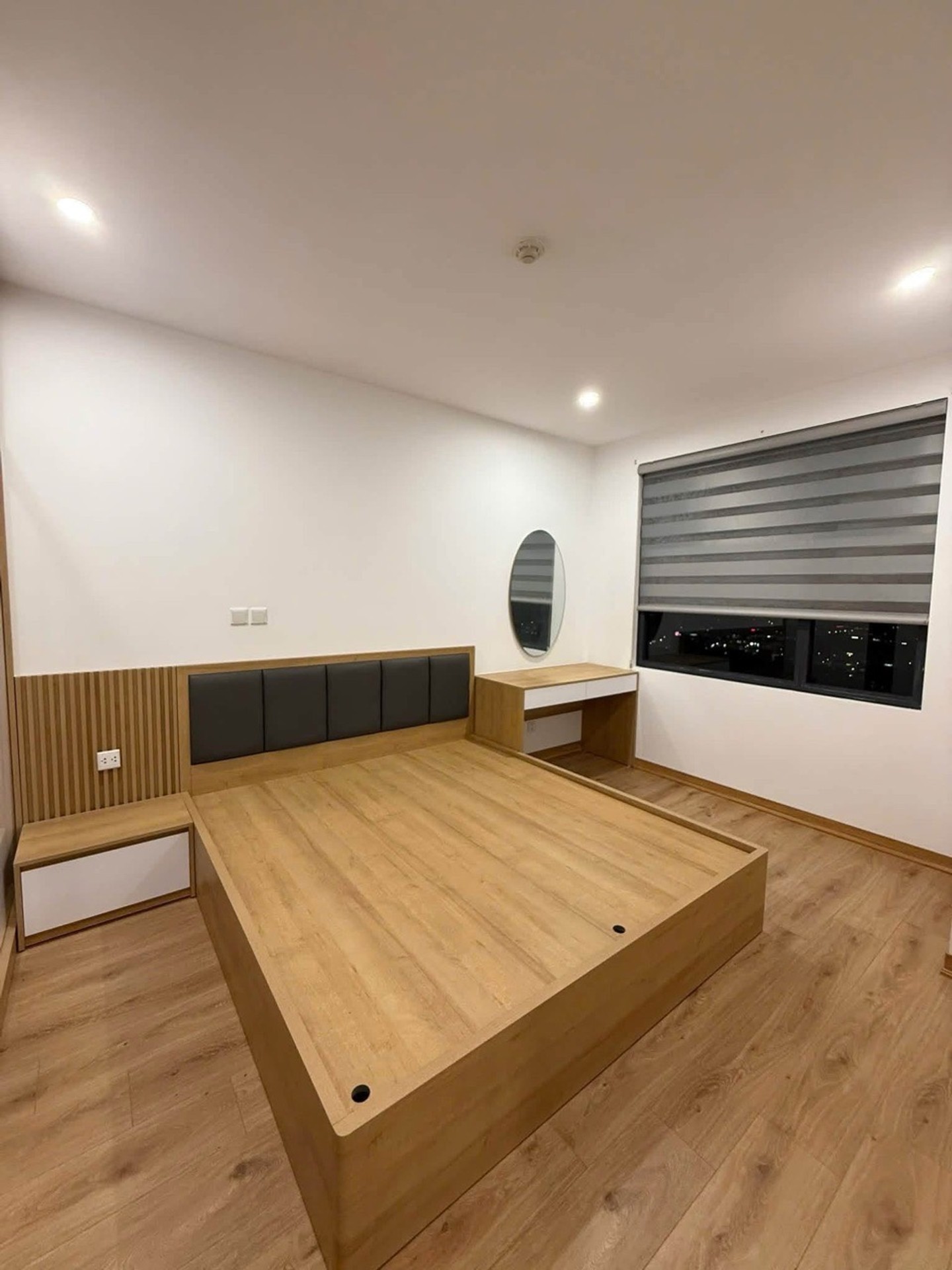 Bán nhà Triều Khúc - diện tích 78m2 1 tầng - giá 7,9 tỷ