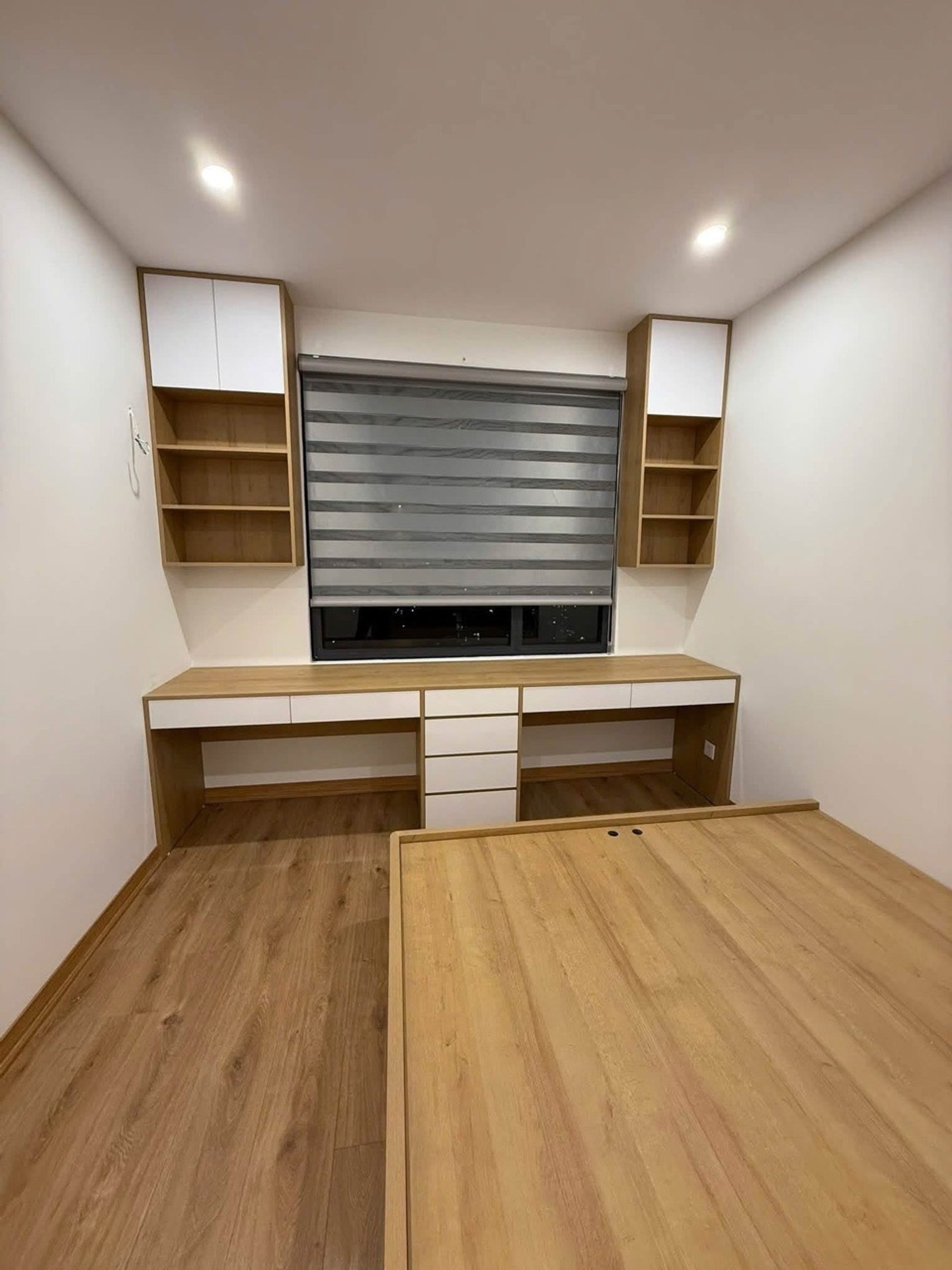 Bán nhà Triều Khúc - diện tích 78m2 1 tầng - giá 7,9 tỷ