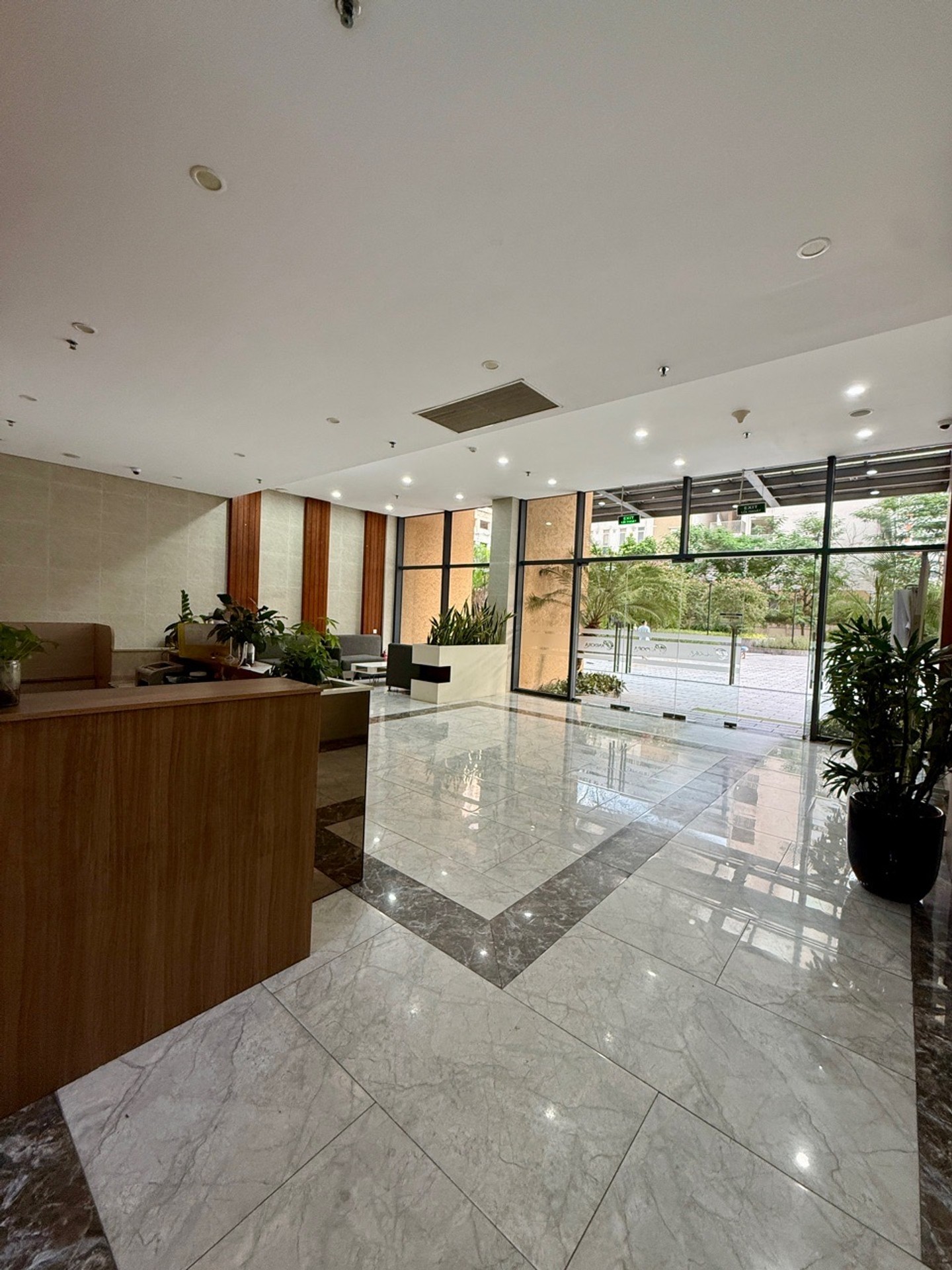 Bán nhà Triều Khúc - diện tích 78m2 1 tầng - giá 7,9 tỷ