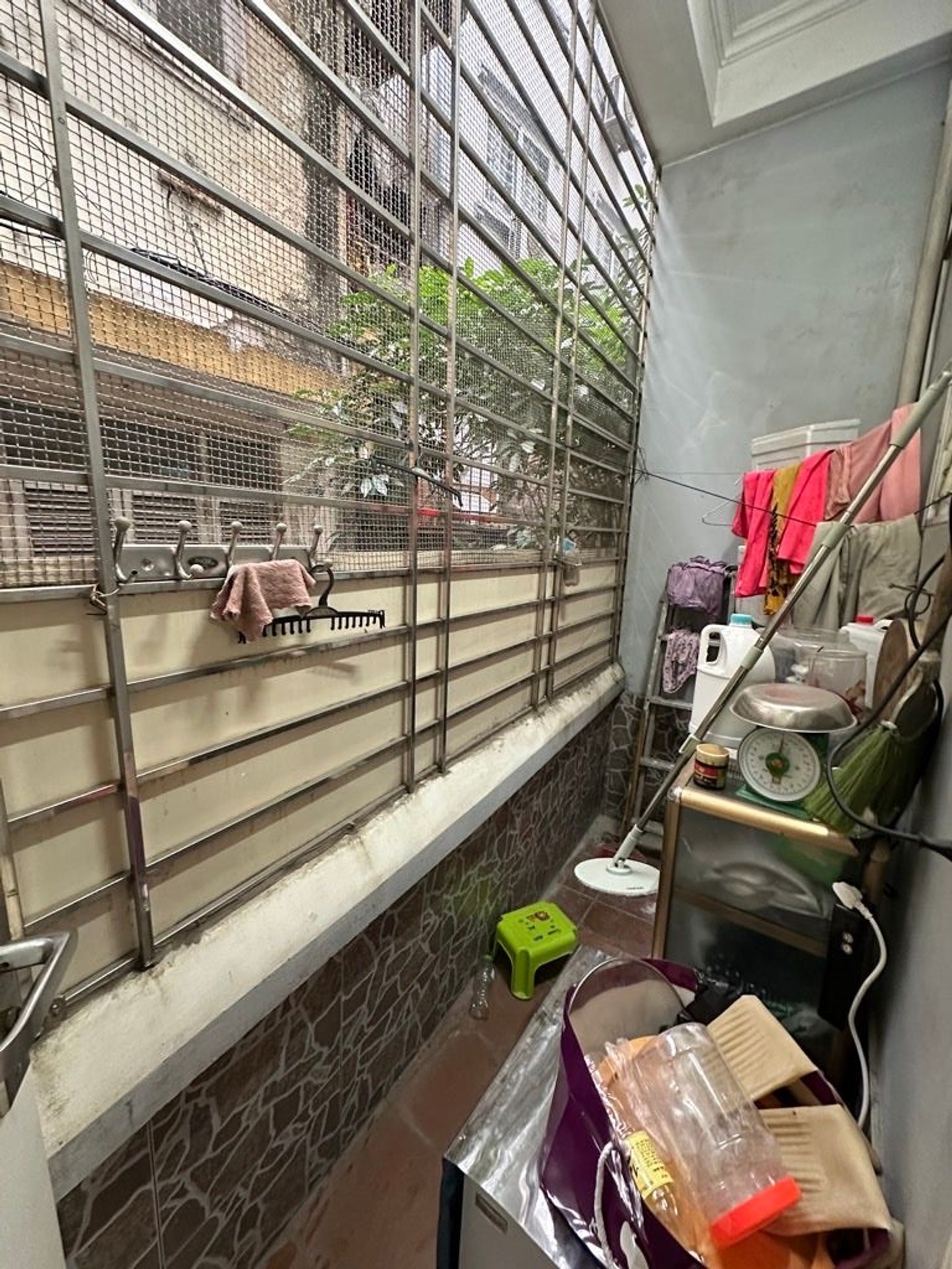 Bán nhà Vương Thừa Vũ - diện tích 70.4m2 6 tầng - Ô tô đỗ cửa - giá 35 tỷ