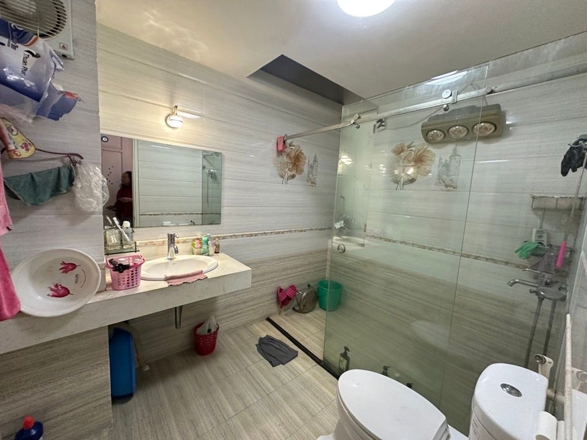 Bán nhà Vương Thừa Vũ - diện tích 70.4m2 6 tầng - Ô tô đỗ cửa - giá 35 tỷ