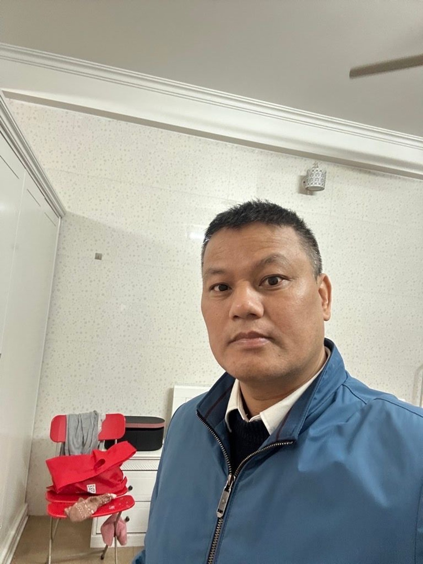 Bán nhà Vương Thừa Vũ - diện tích 70.4m2 6 tầng - Ô tô đỗ cửa - giá 35 tỷ