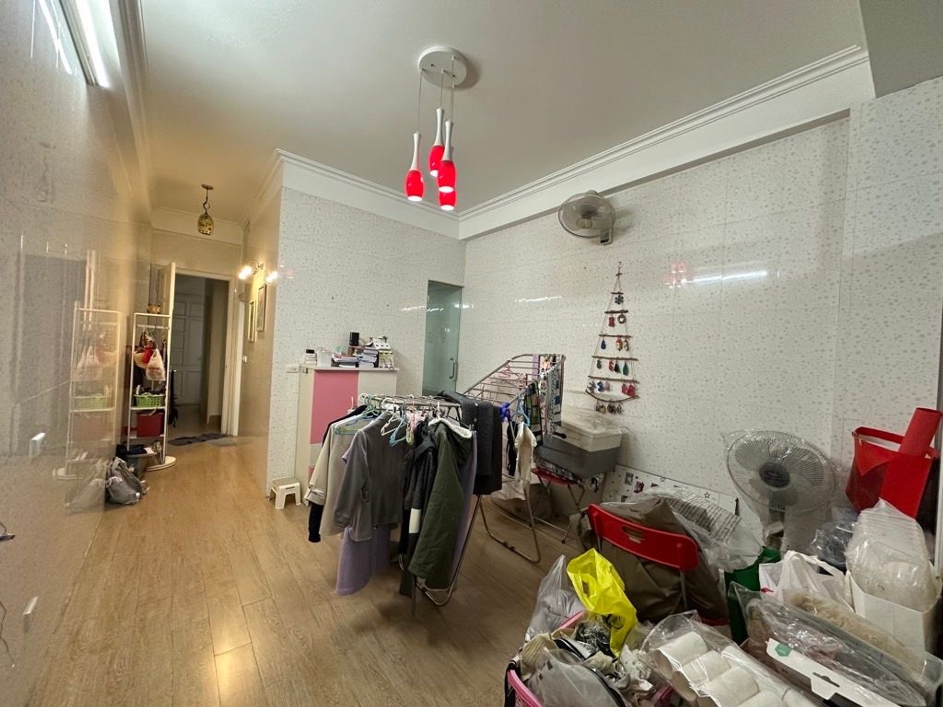 Bán nhà Vương Thừa Vũ - diện tích 70.4m2 6 tầng - Ô tô đỗ cửa - giá 35 tỷ