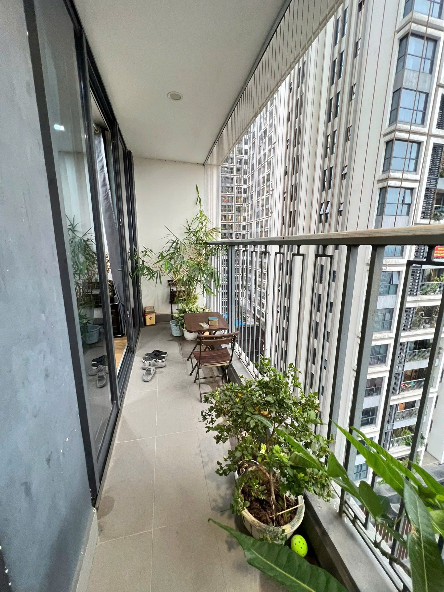 Bán nhà Minh Khai - diện tích 105m2 11 tầng - Căn góc, dân trí cao - giá 19,4 tỷ