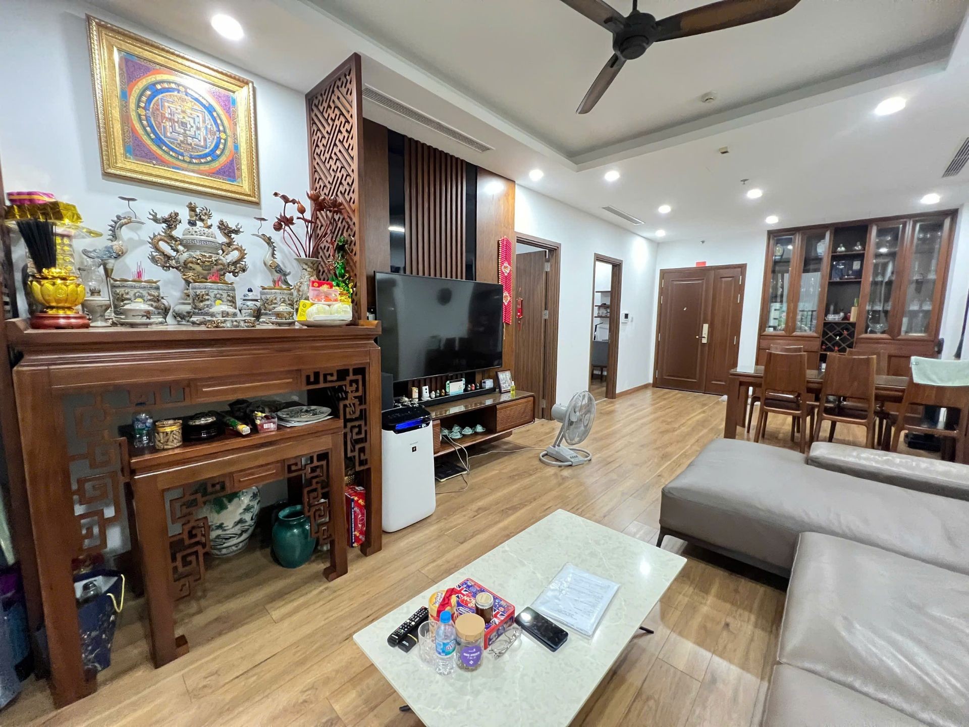 Ảnh đại diện