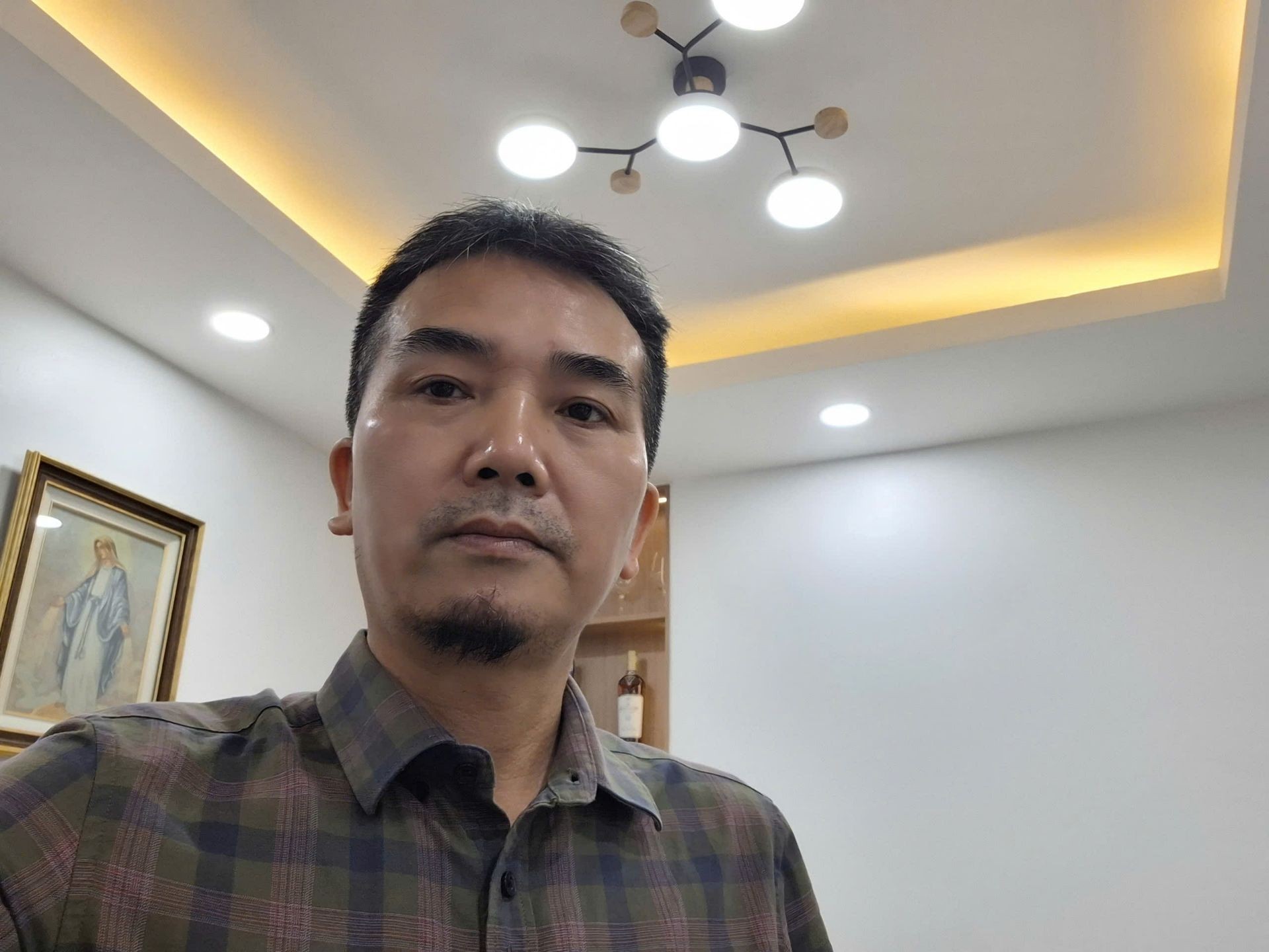 Bán nhà Minh Khai - diện tích 81m2 3 tầng - Căn góc - giá 9,68 tỷ