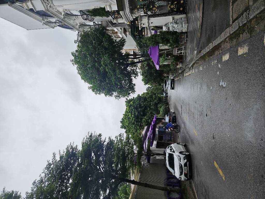 Bán nhà Trung Văn - diện tích 170m2 5 tầng - Lô góc, vỉa hè - giá 78,8 tỷ