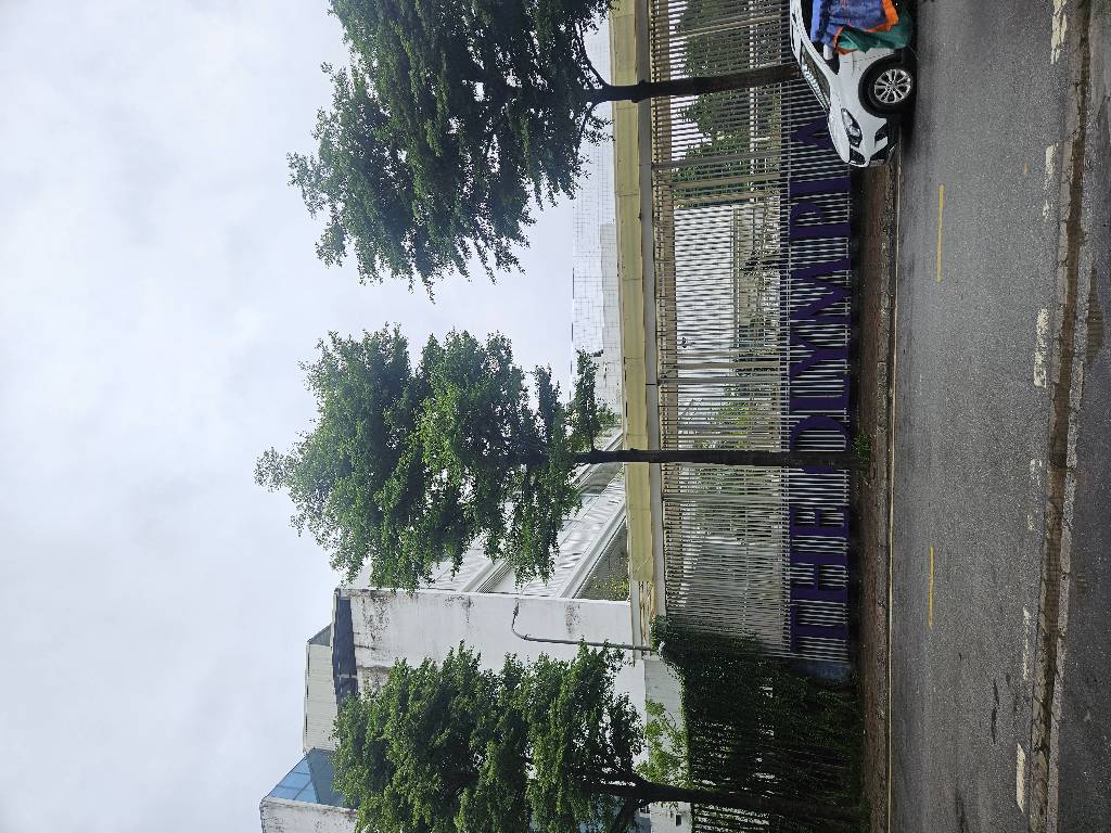 Bán nhà Trung Văn - diện tích 170m2 5 tầng - Lô góc, vỉa hè - giá 78,8 tỷ