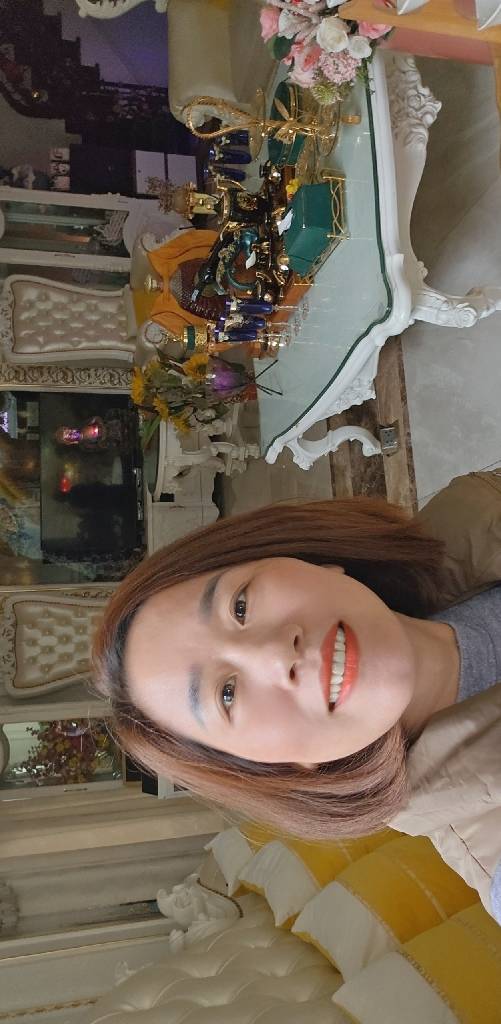 Bán nhà Trung Văn - diện tích 170m2 5 tầng - Lô góc, vỉa hè - giá 78,8 tỷ