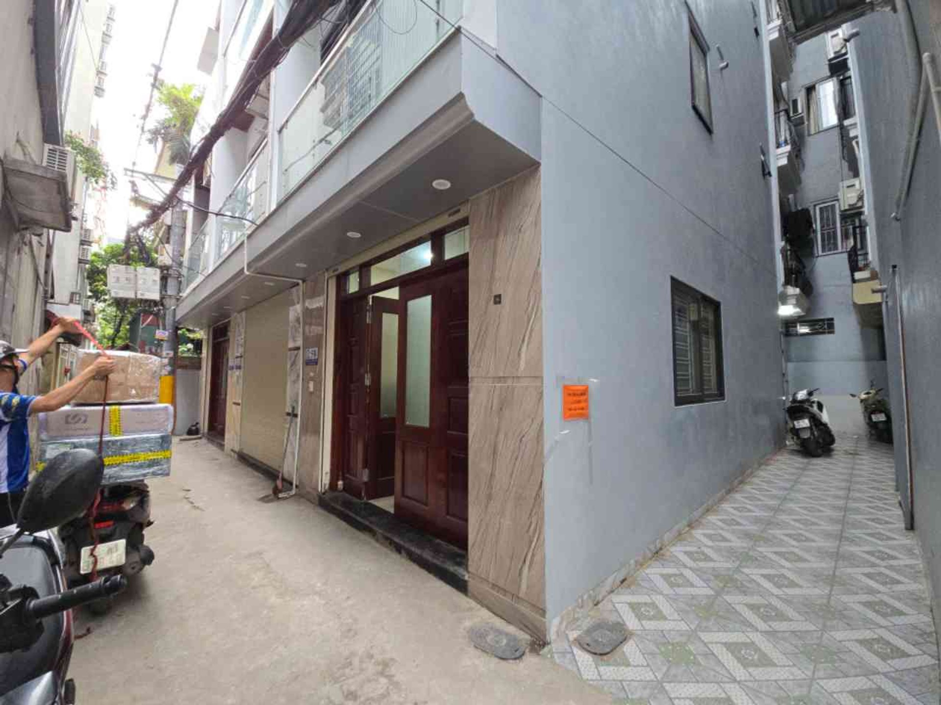 Ảnh đại diện