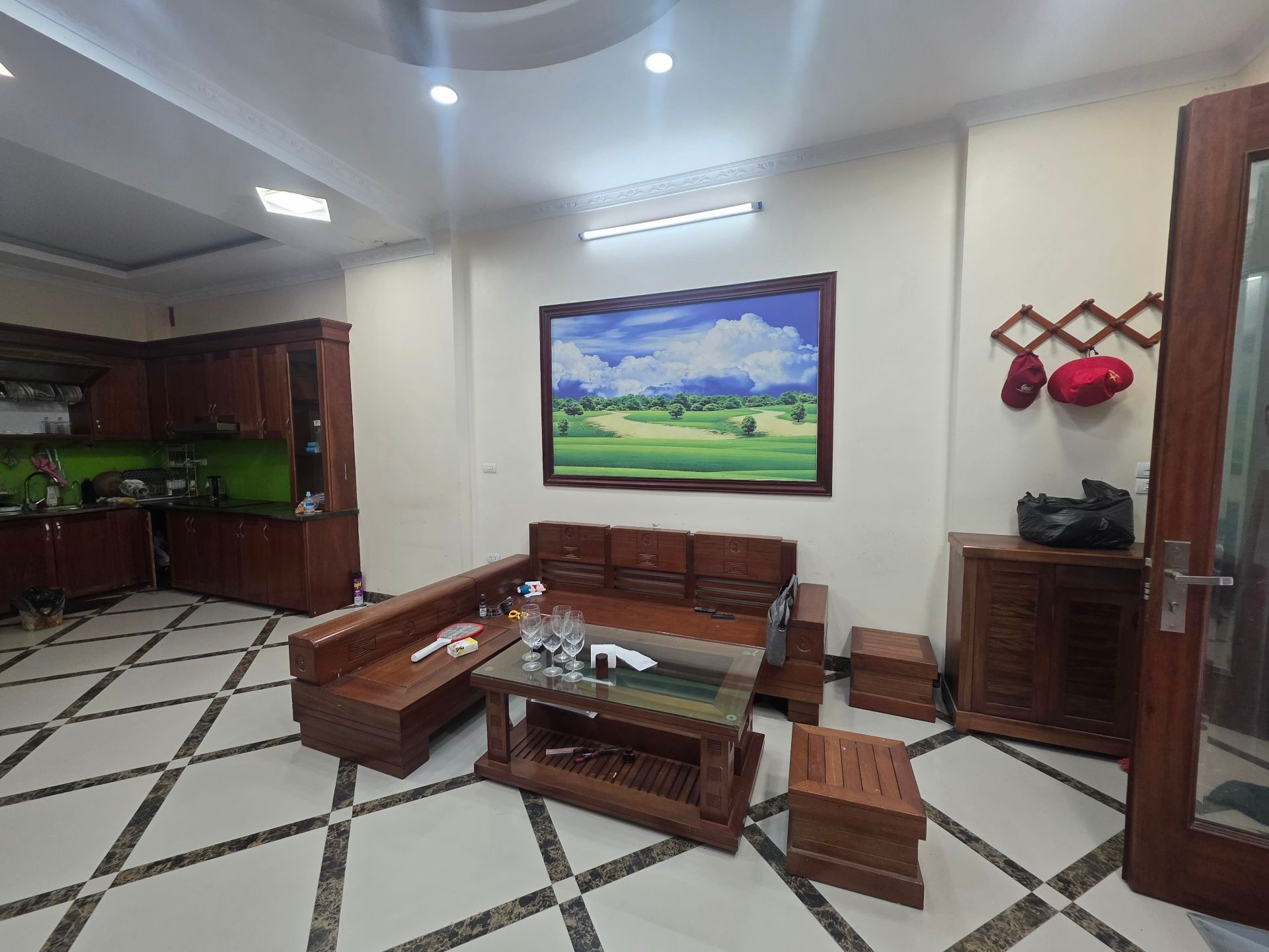 Ảnh đại diện