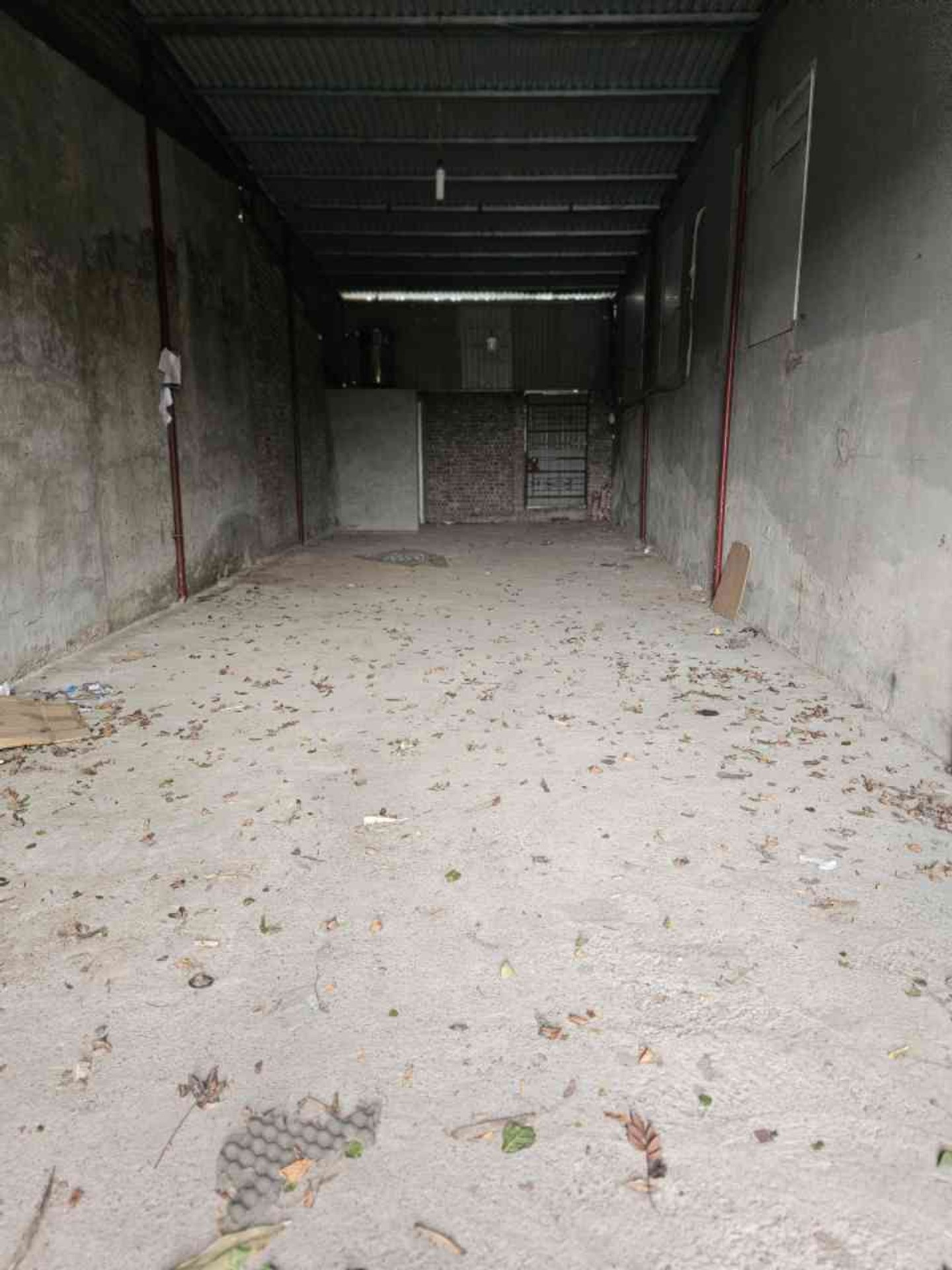 Bán nhà Hưng Thịnh - diện tích 80m2 1 tầng - Phân lô ô tô tránh, hai mặt thoáng - giá 29 tỷ