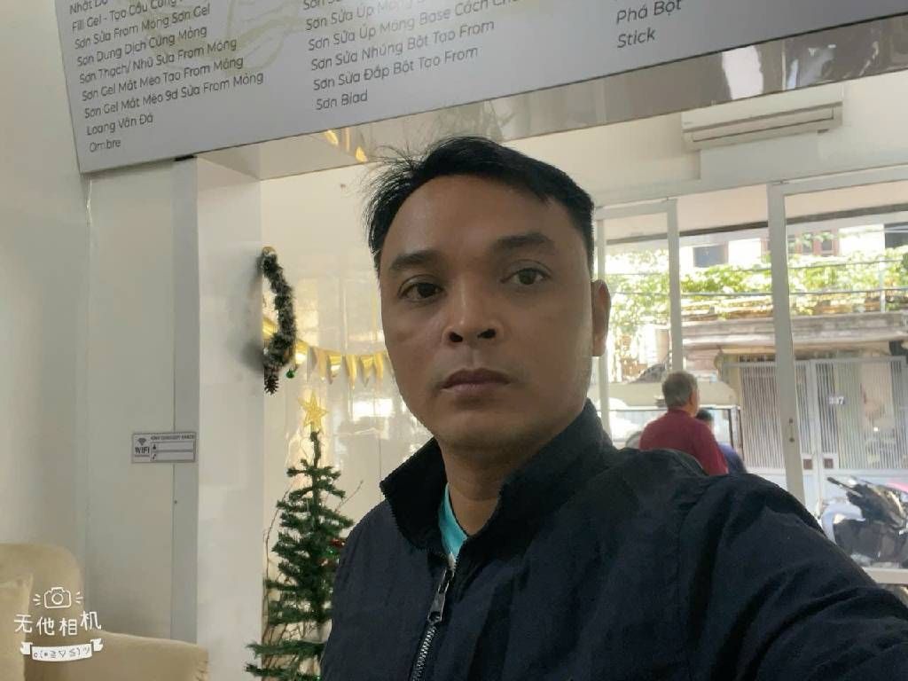 Bán nhà Bùi Xương Trạch - diện tích 76m2 3 tầng - Mặt phố kinh doanh sầm uất - giá 28,8 tỷ