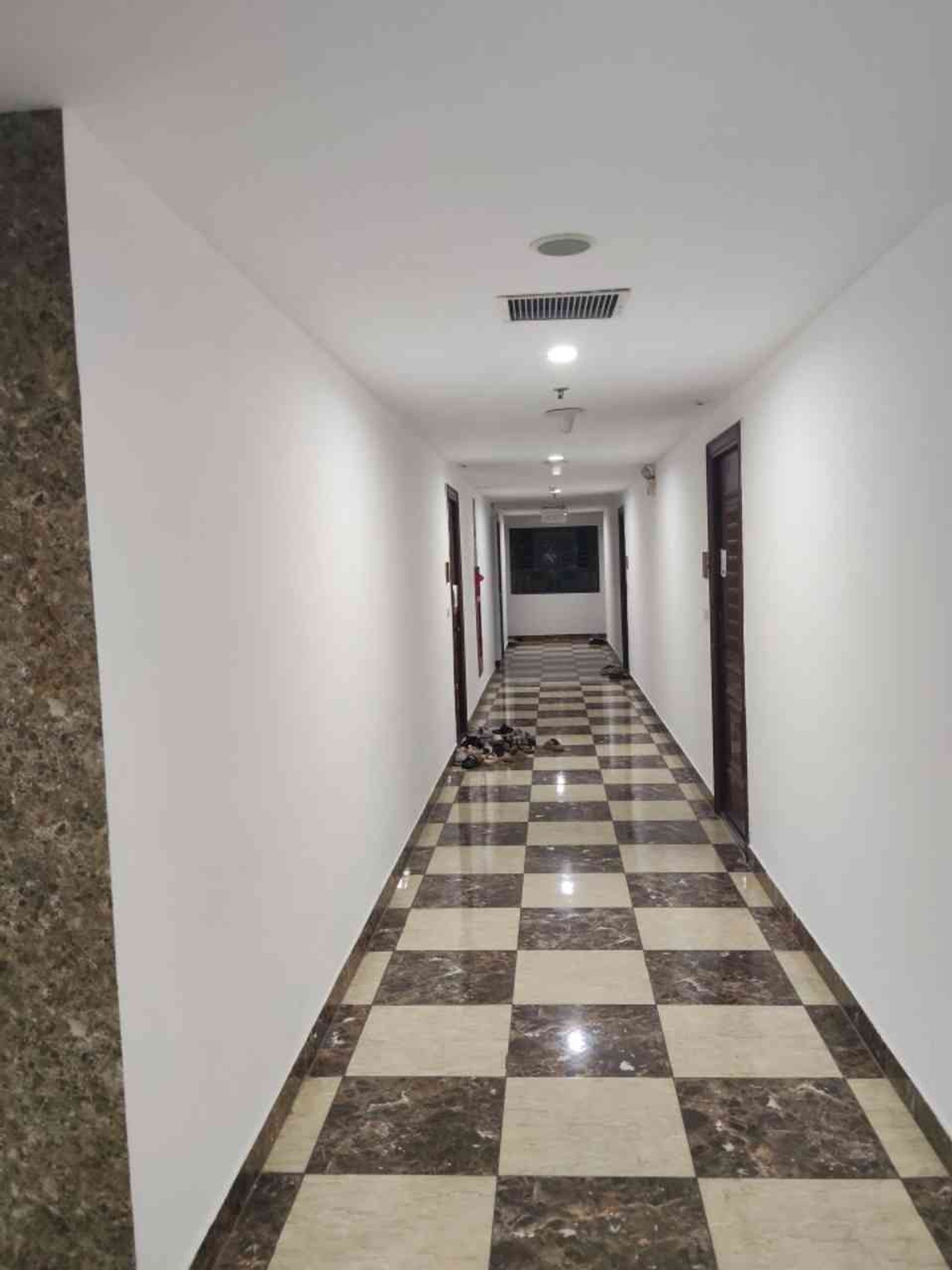 Bán nhà Tòa Bắc Rice City Linh Đàm - diện tích 62m2 20 tầng - thiết kế hiện đại 2 ngủ 2 wc - giá 5,2 tỷ