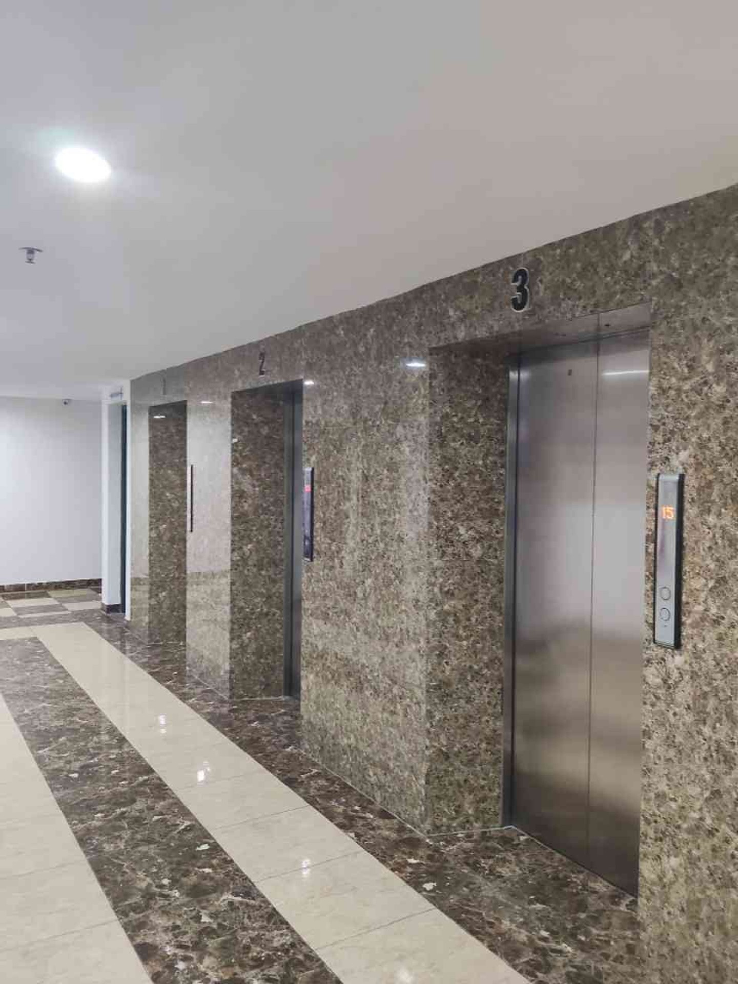 Bán nhà Tòa Bắc Rice City Linh Đàm - diện tích 62m2 20 tầng - thiết kế hiện đại 2 ngủ 2 wc - giá 5,2 tỷ