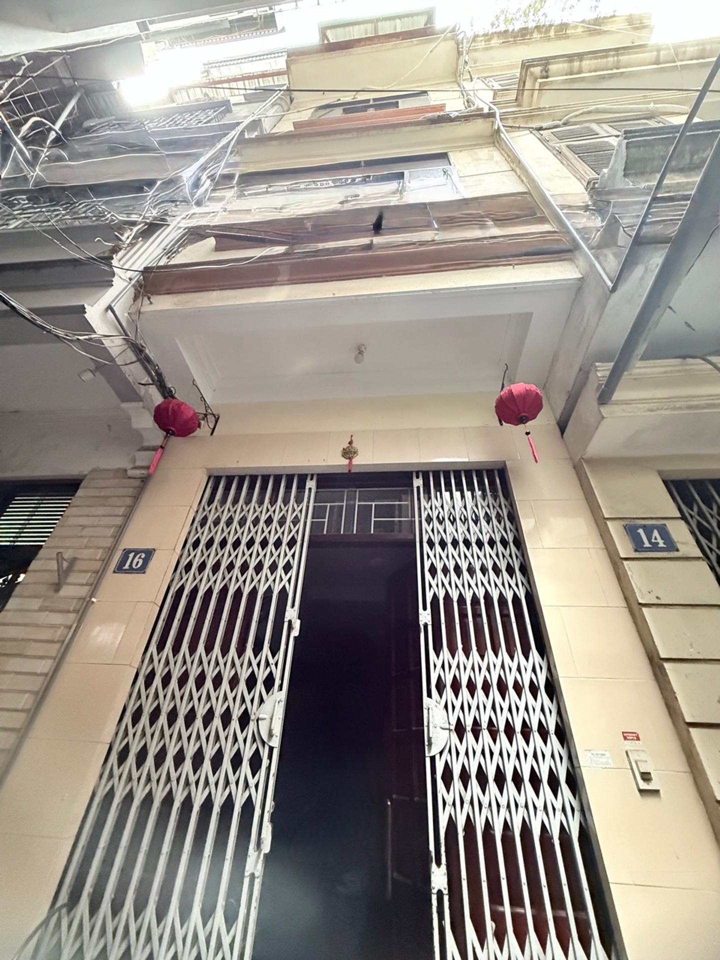 Ảnh đại diện