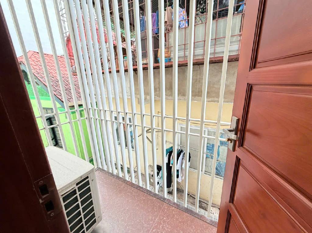 Bán nhà Vũ Trọng Phụng - diện tích 70m2 5 tầng - Lô góc - giá 23,5 tỷ