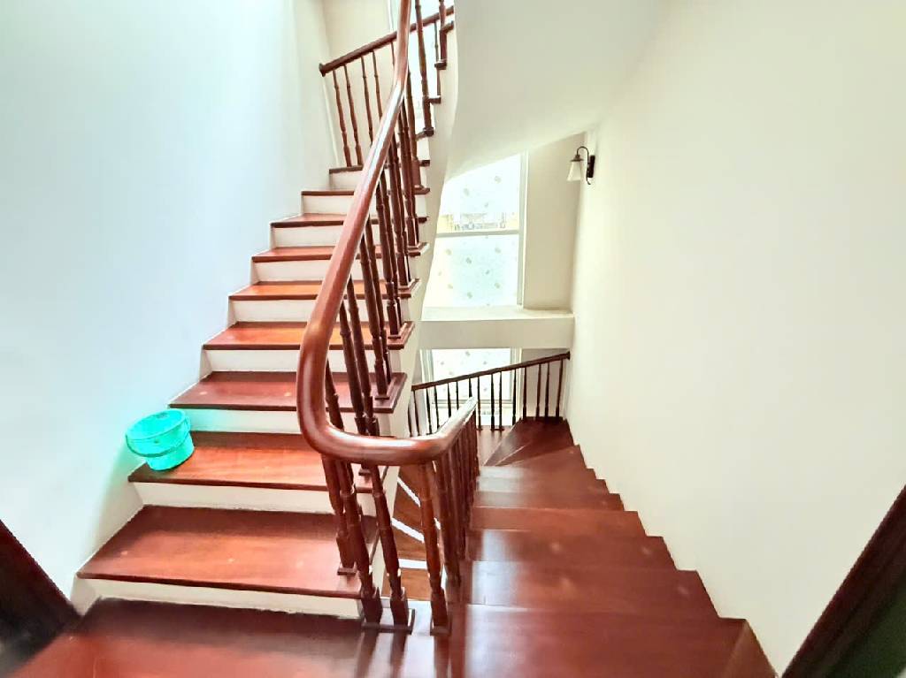 Bán nhà Vũ Trọng Phụng - diện tích 70m2 5 tầng - Lô góc - giá 23,5 tỷ