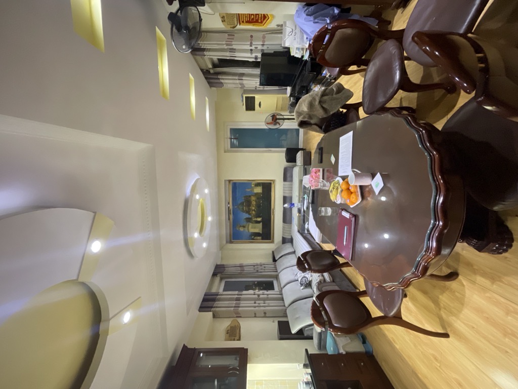 Bán nhà Lương Định Của - diện tích 83m2 10 tầng - Nhà mặt phố hiếm - giá 60 tỷ