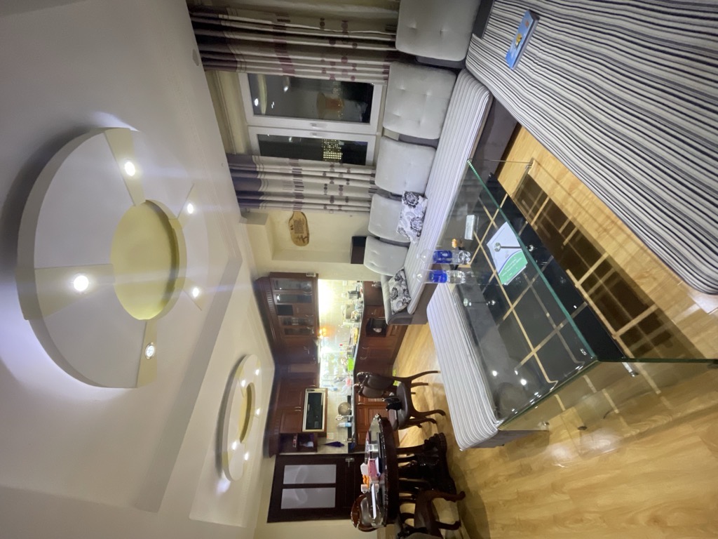 Bán nhà Lương Định Của - diện tích 83m2 10 tầng - Nhà mặt phố hiếm - giá 60 tỷ