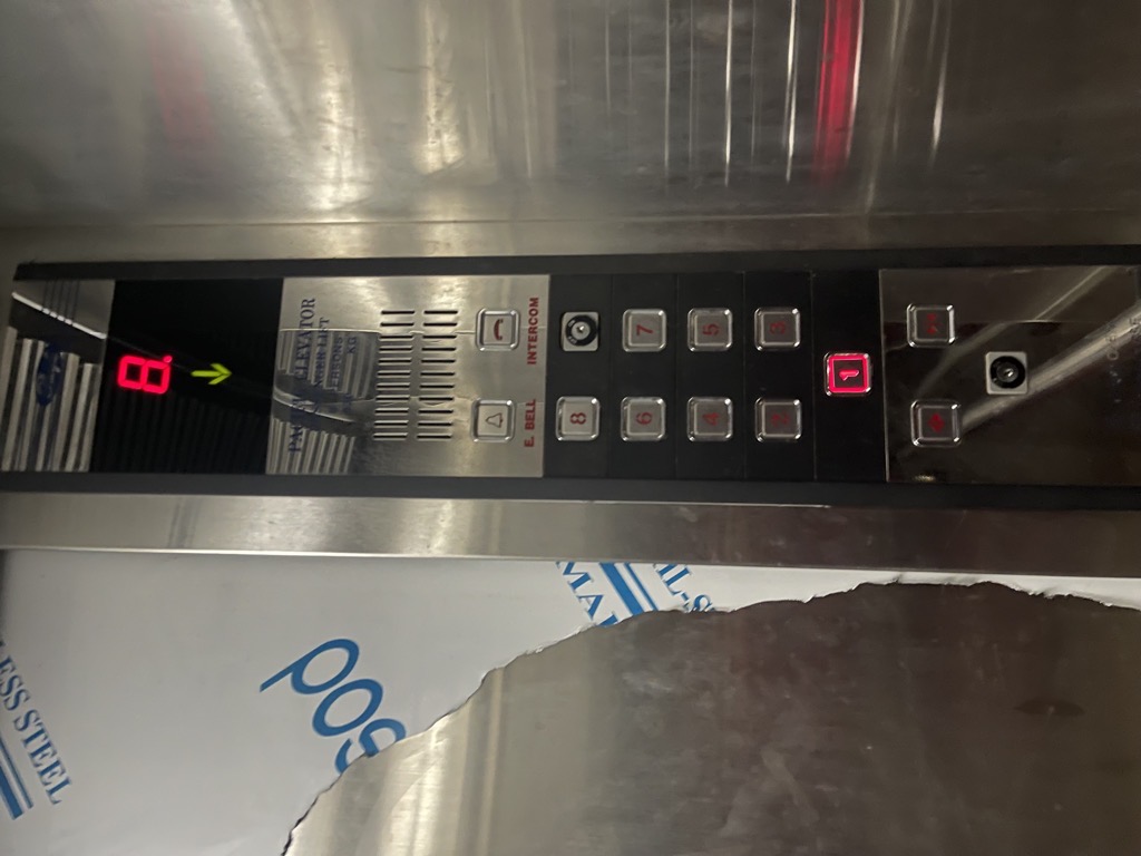 Bán nhà Lương Định Của - diện tích 83m2 10 tầng - Nhà mặt phố hiếm - giá 60 tỷ