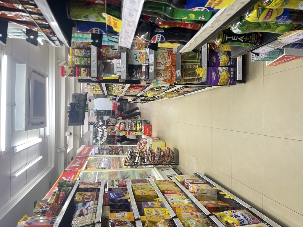 Bán nhà Lương Định Của - diện tích 83m2 10 tầng - Nhà mặt phố hiếm - giá 60 tỷ