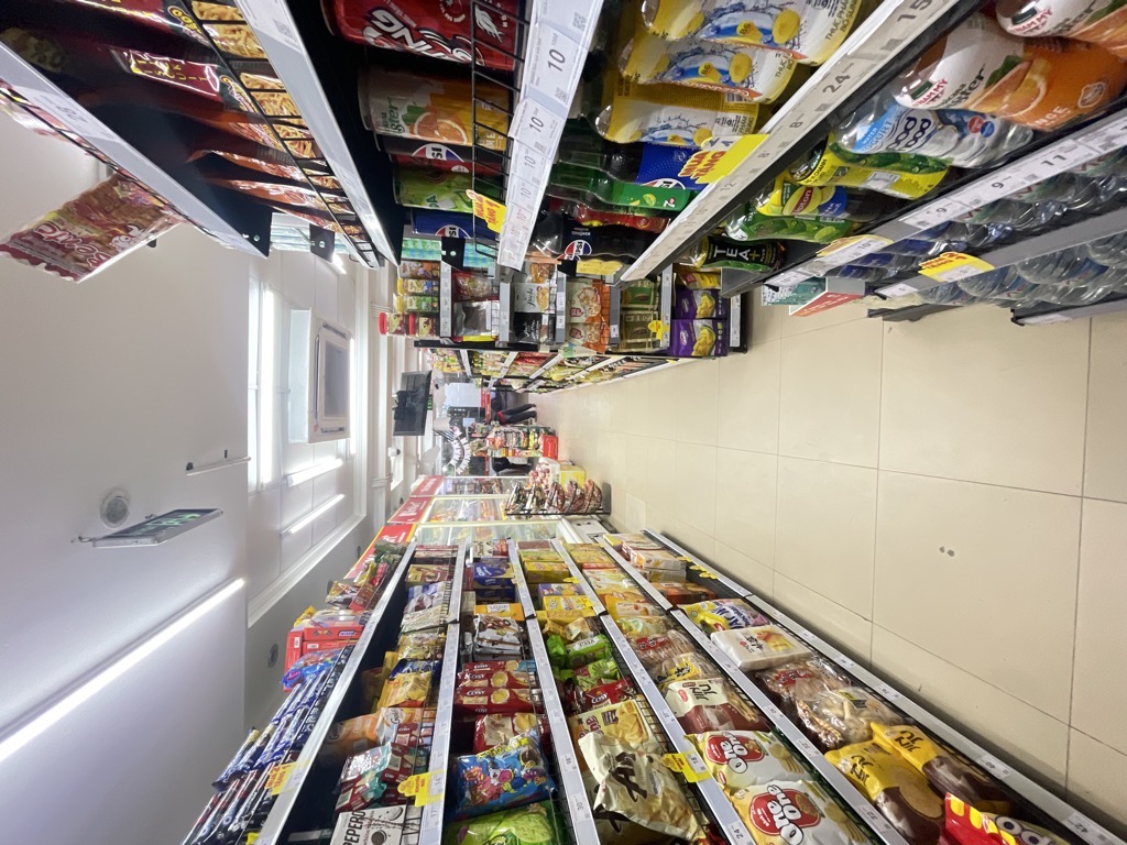 Bán nhà Lương Định Của - diện tích 83m2 10 tầng - Nhà mặt phố hiếm - giá 60 tỷ