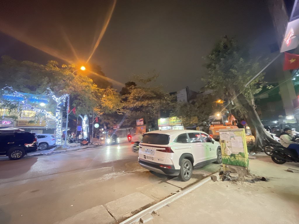 Bán nhà Lương Định Của - diện tích 83m2 10 tầng - Nhà mặt phố hiếm - giá 60 tỷ