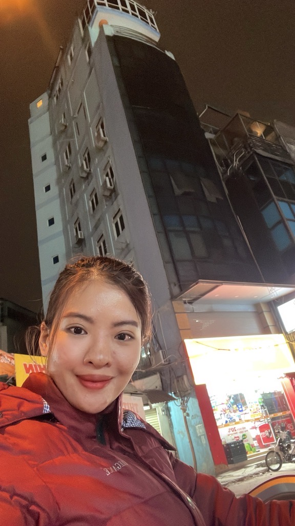 Bán nhà Lương Định Của - diện tích 83m2 10 tầng - Nhà mặt phố hiếm - giá 60 tỷ