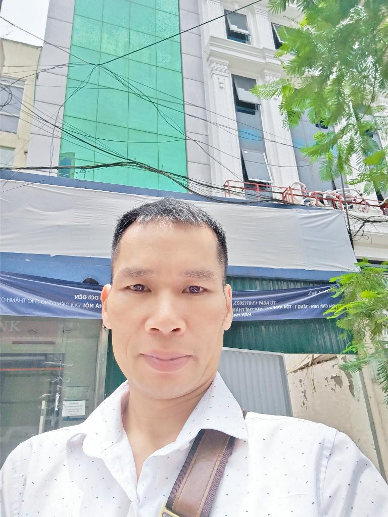 Bán nhà Láng Hạ - diện tích 112m2 5 tầng - Mặt phố VIP Ba Đình - giá 62,9 tỷ