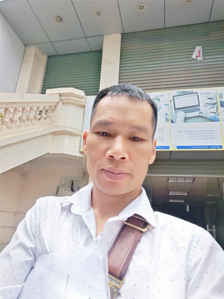 Bán nhà Láng Hạ - diện tích 112m2 5 tầng - Mặt phố VIP Ba Đình - giá 62,9 tỷ