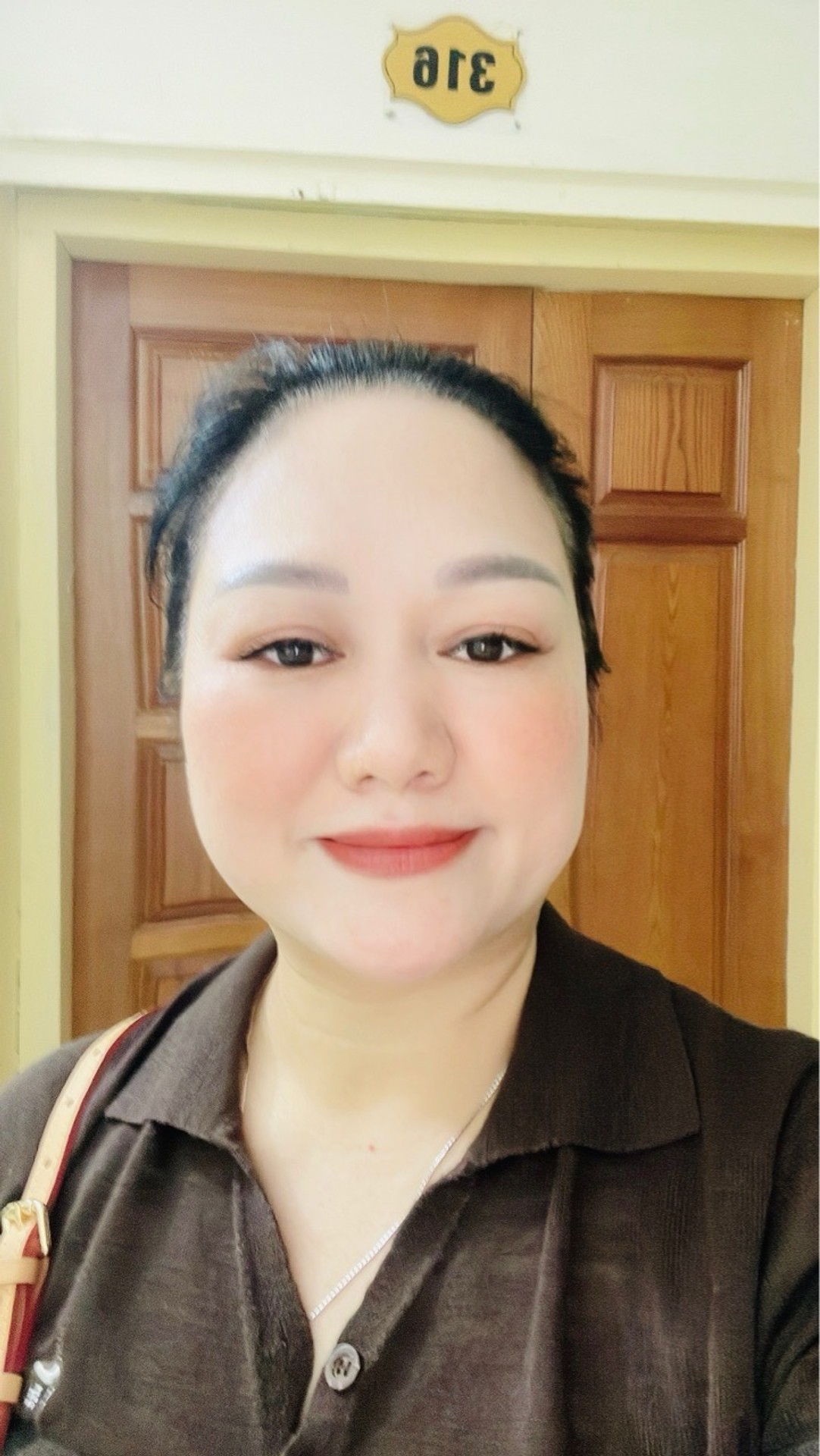 Bán nhà Nơ 9B Linh Đàm - diện tích 83m2 1 tầng - Căn hộ siêu thoáng mát - giá 6 tỷ