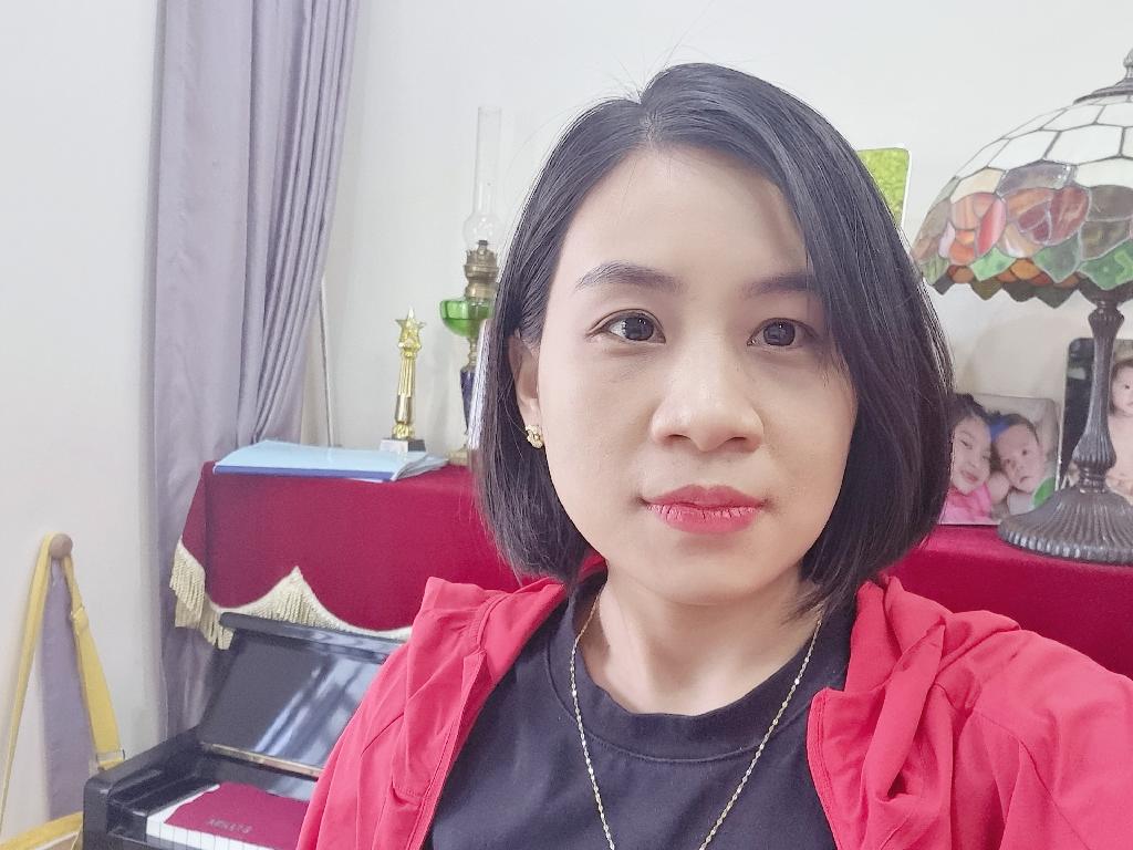 Bán nhà Nguyễn Công Trứ - diện tích 54m2 4 tầng - Duplex 2 tầng, nội thất đẹp - giá 8 tỷ