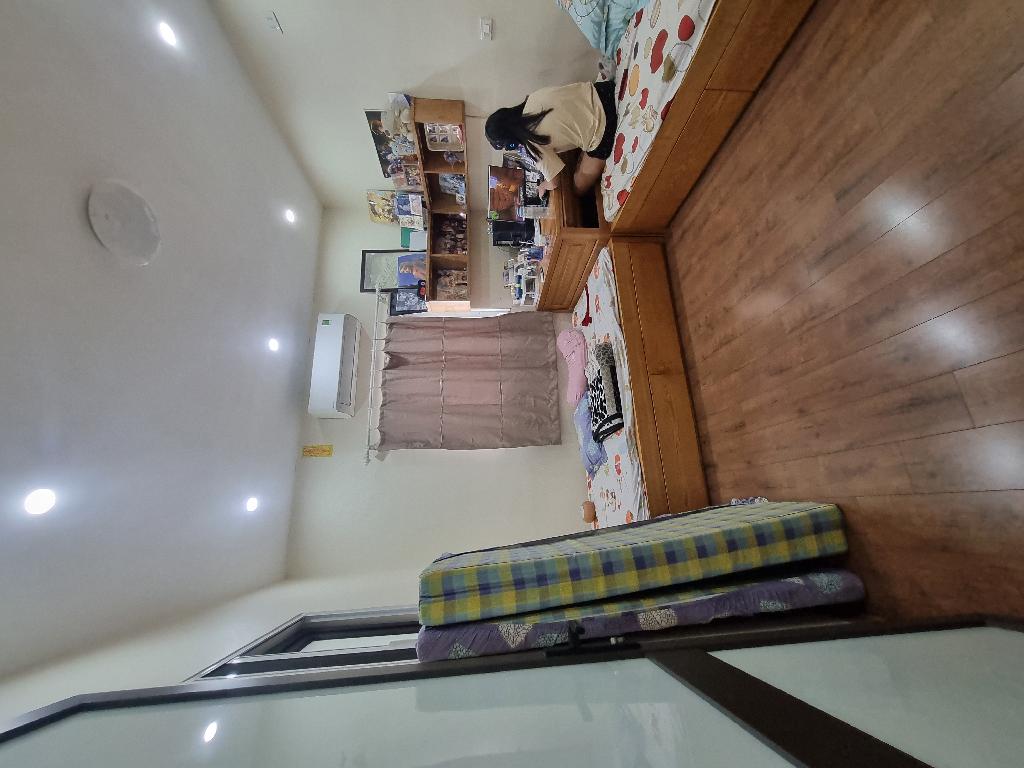 Bán nhà Nguyễn Công Trứ - diện tích 54m2 4 tầng - Duplex 2 tầng, nội thất đẹp - giá 8 tỷ