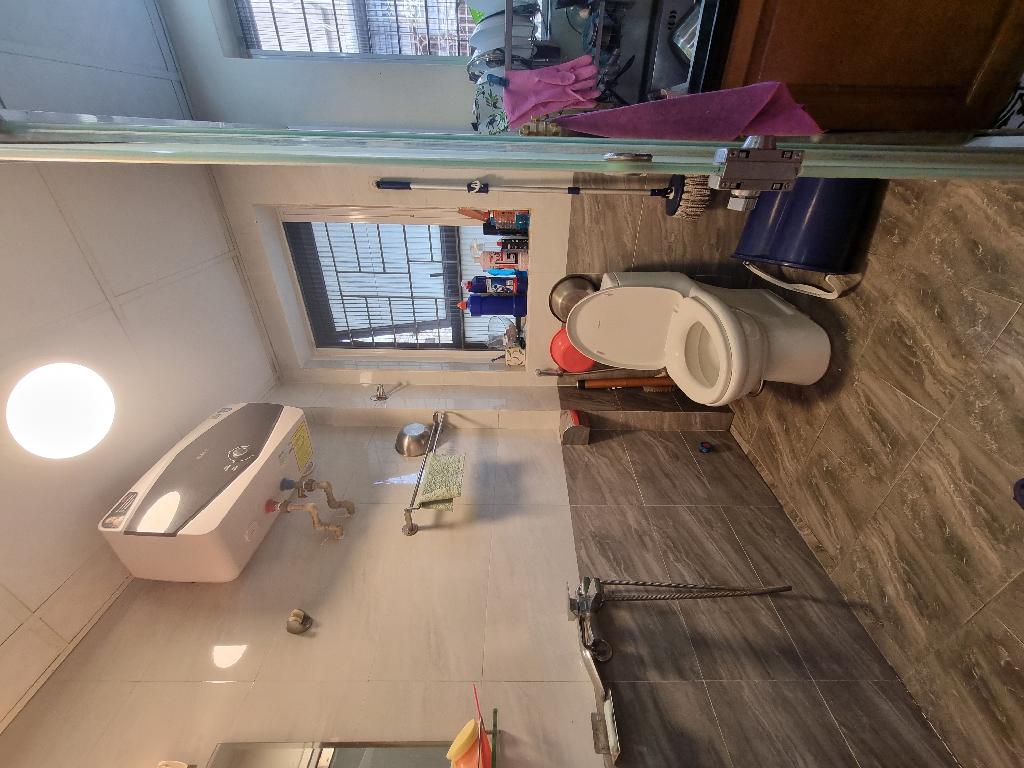Bán nhà Nguyễn Công Trứ - diện tích 54m2 4 tầng - Duplex 2 tầng, nội thất đẹp - giá 8 tỷ
