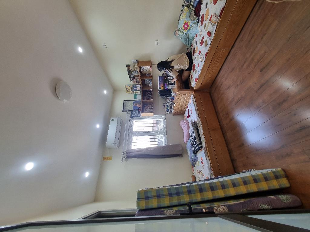 Bán nhà Nguyễn Công Trứ - diện tích 54m2 4 tầng - Duplex 2 tầng, nội thất đẹp - giá 8 tỷ